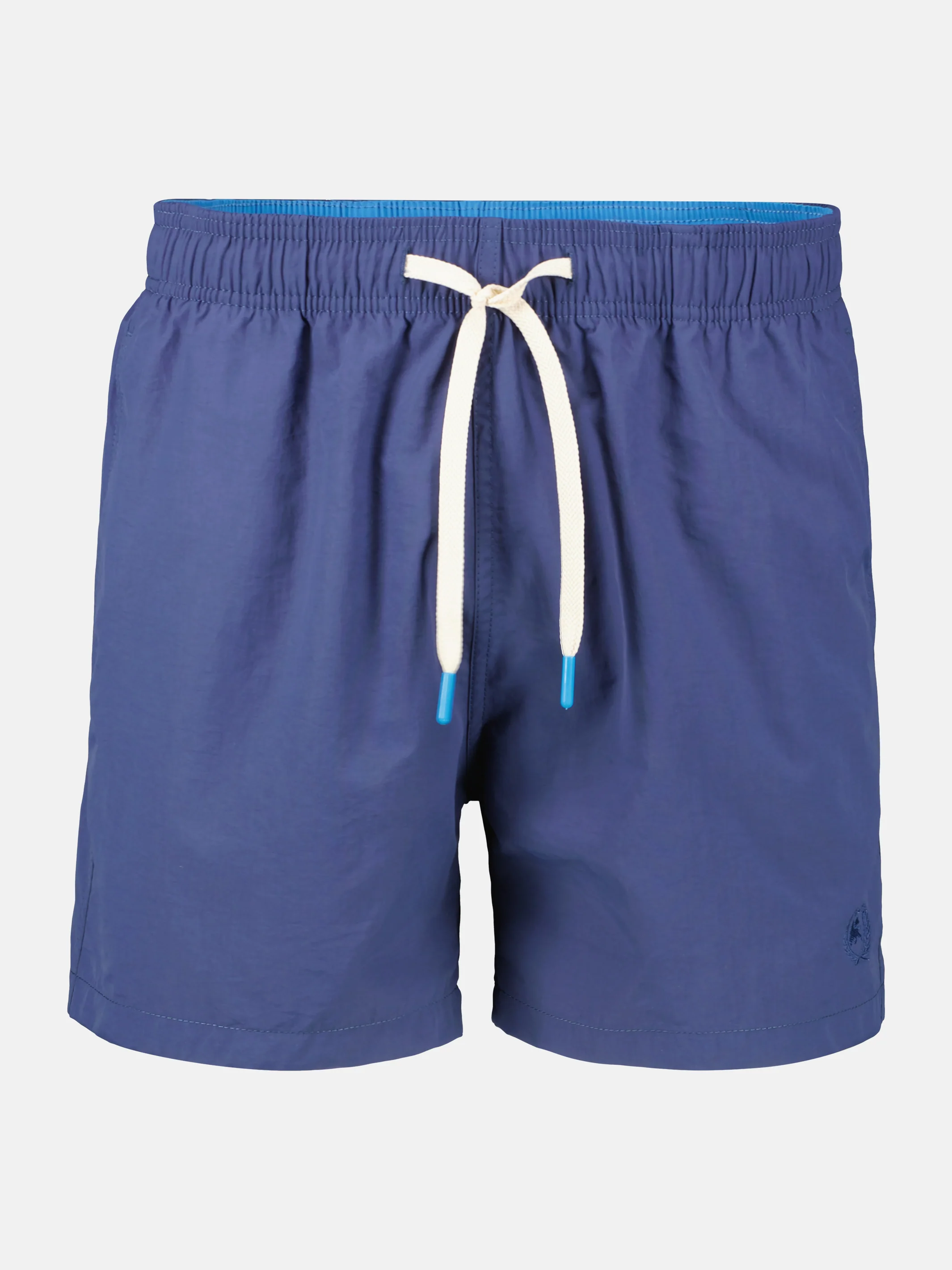 Herren Beach-Shorts mit Innenhose - Image 30