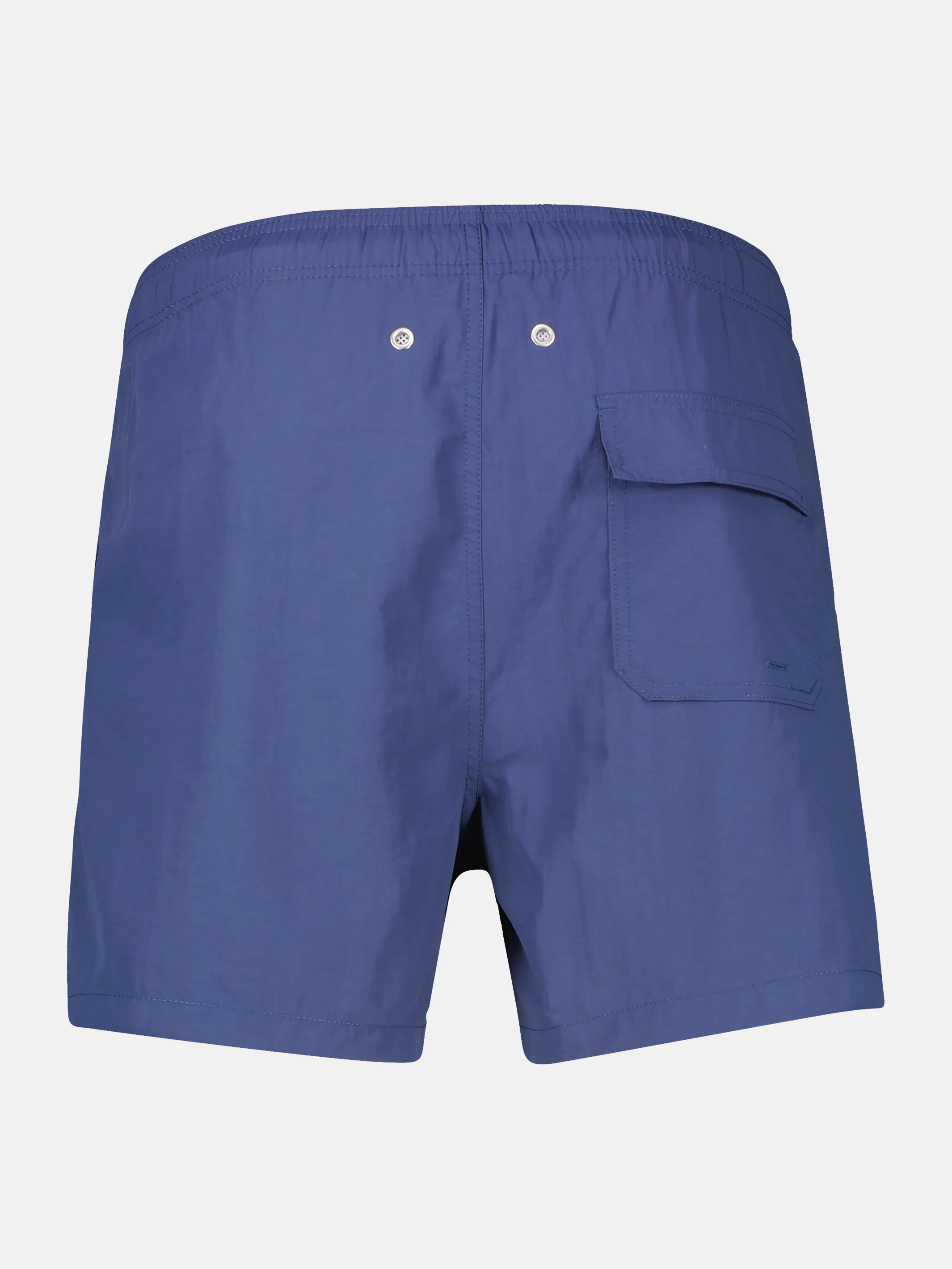 Herren Beach-Shorts mit Innenhose - Image 31
