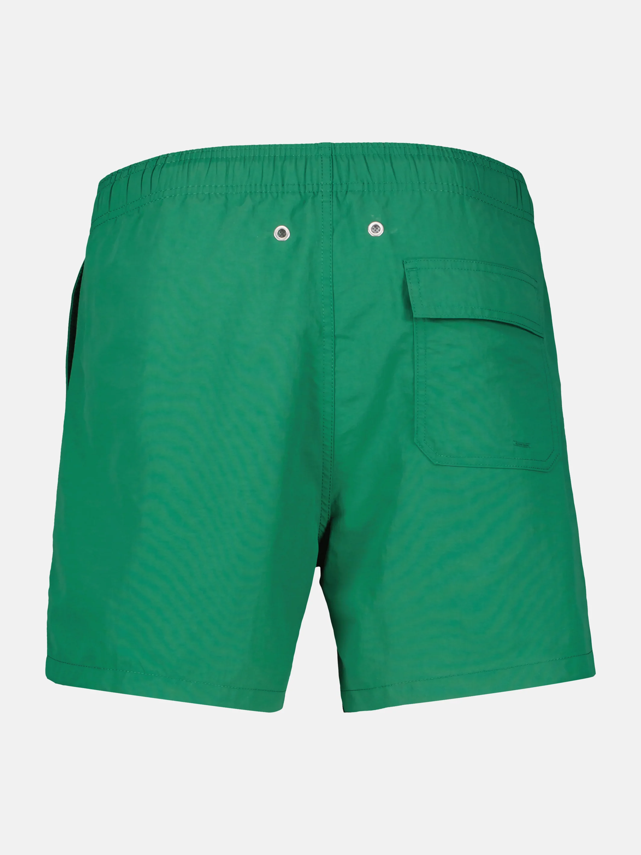 Herren Beach-Shorts mit Innenhose - Image 37