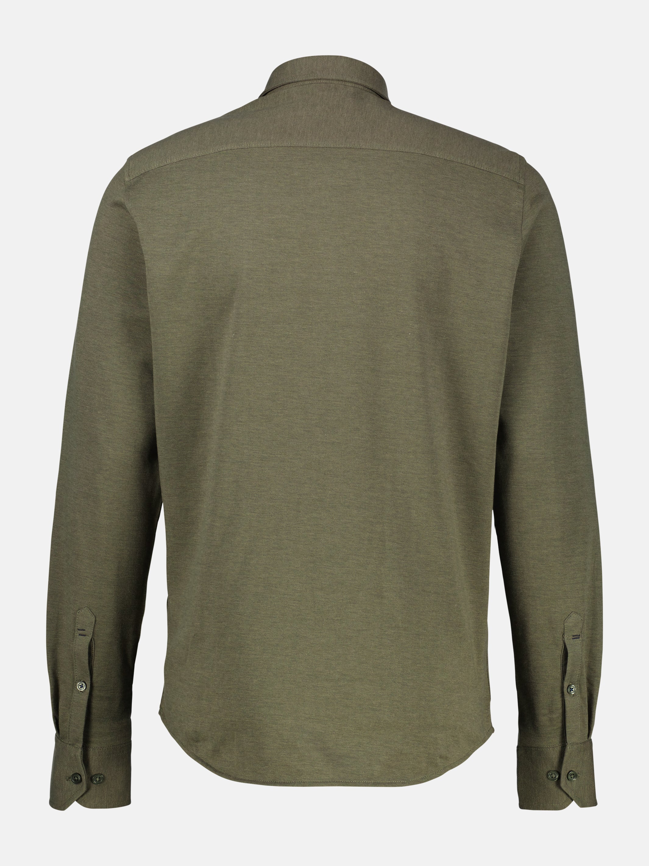 Herren Jerseyhemd, Stil trifft auf Komfort - Image 15