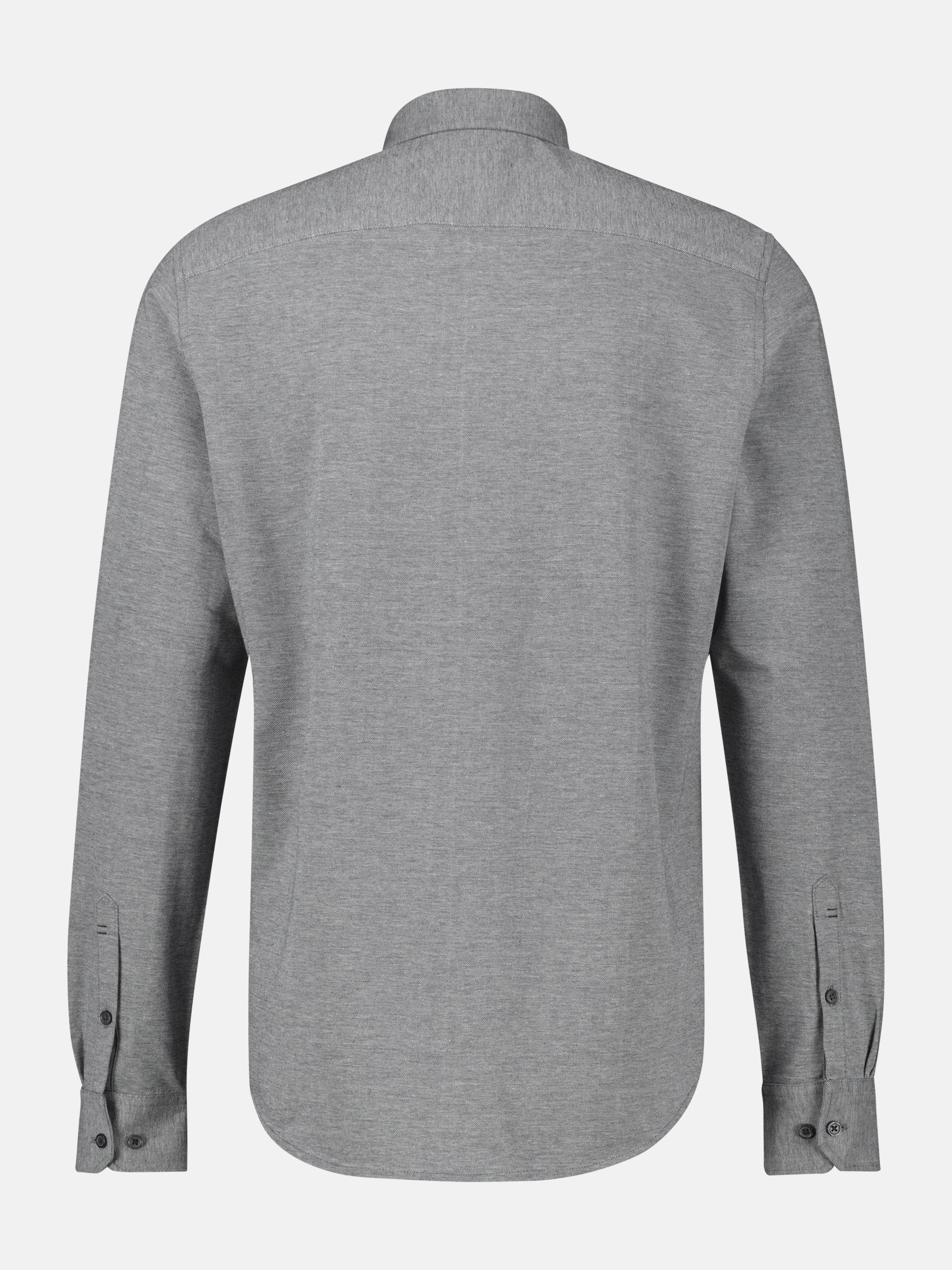 Herren Jerseyhemd, Stil trifft auf Komfort - Image 7
