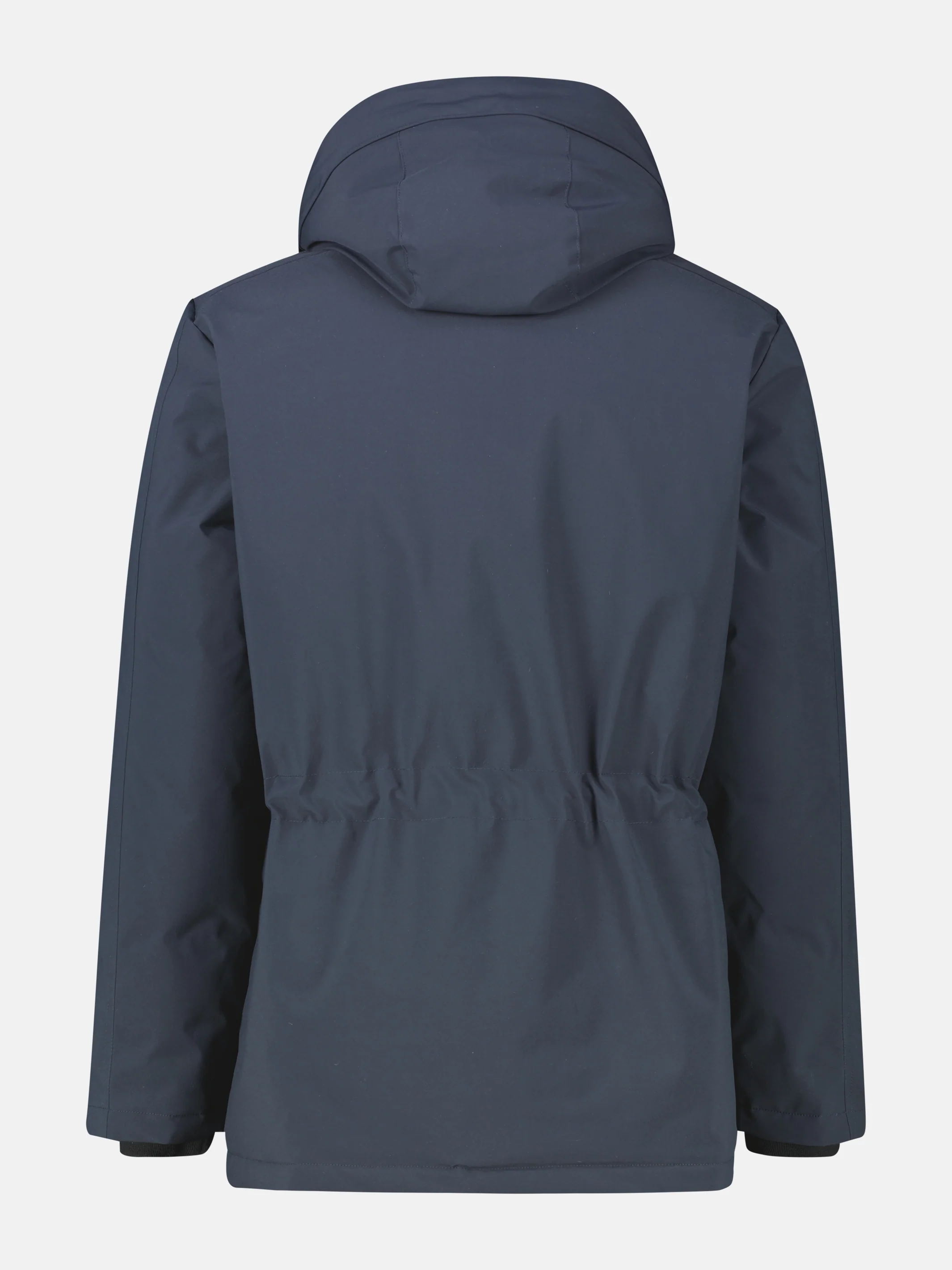 Herren Parka mit Kapuze - Image 16
