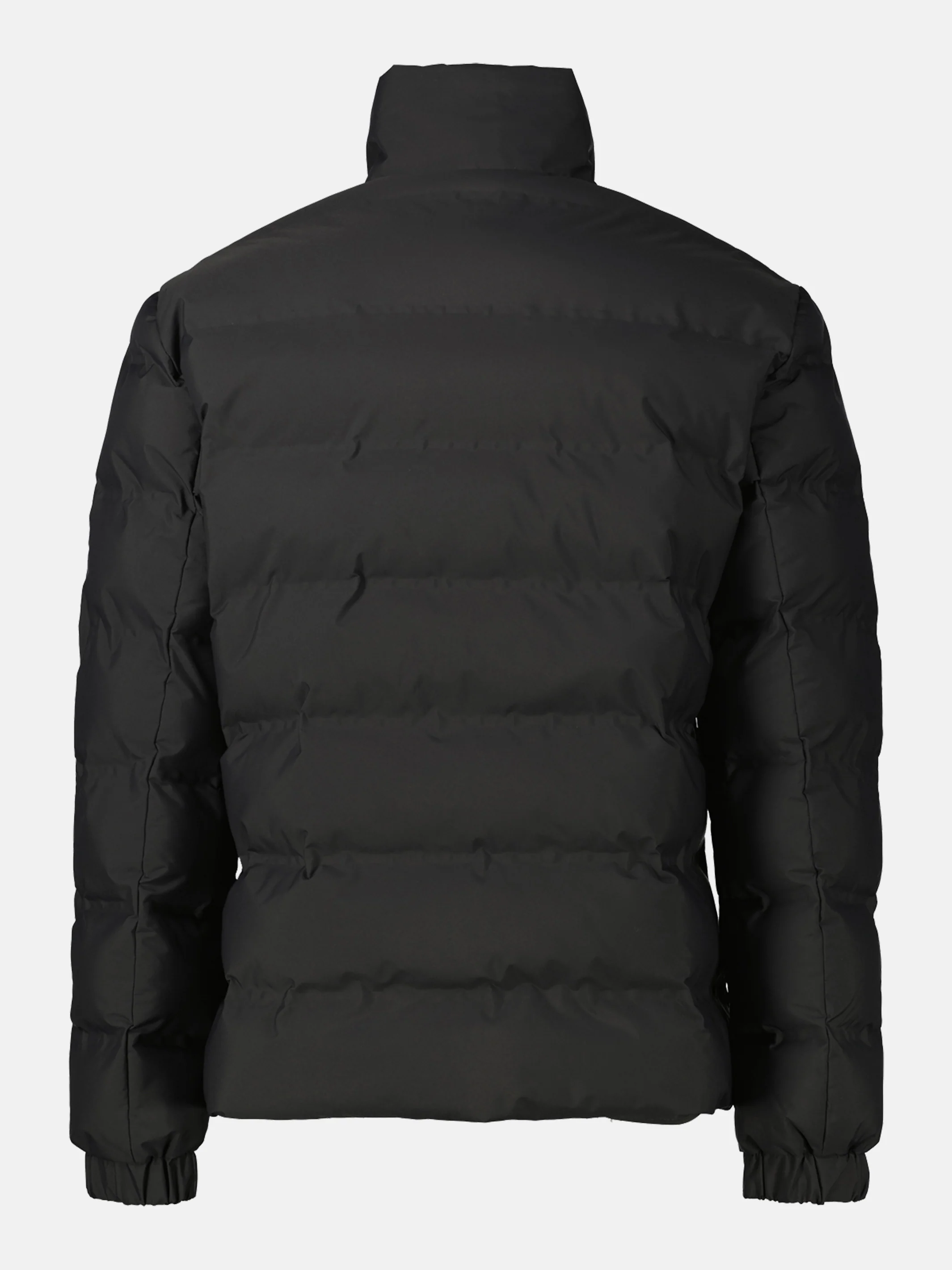 Herren Steppjacke - Image 10