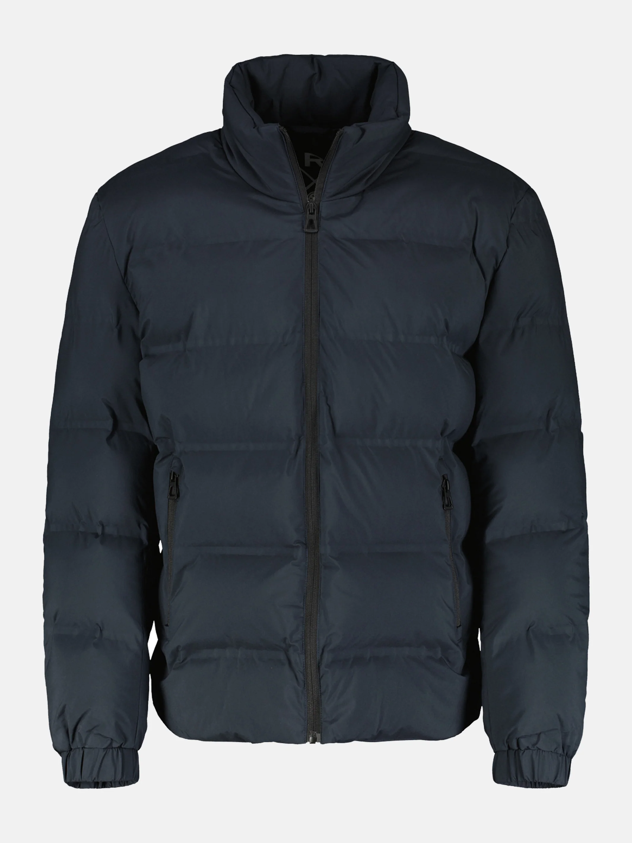 Herren Steppjacke - Image 16