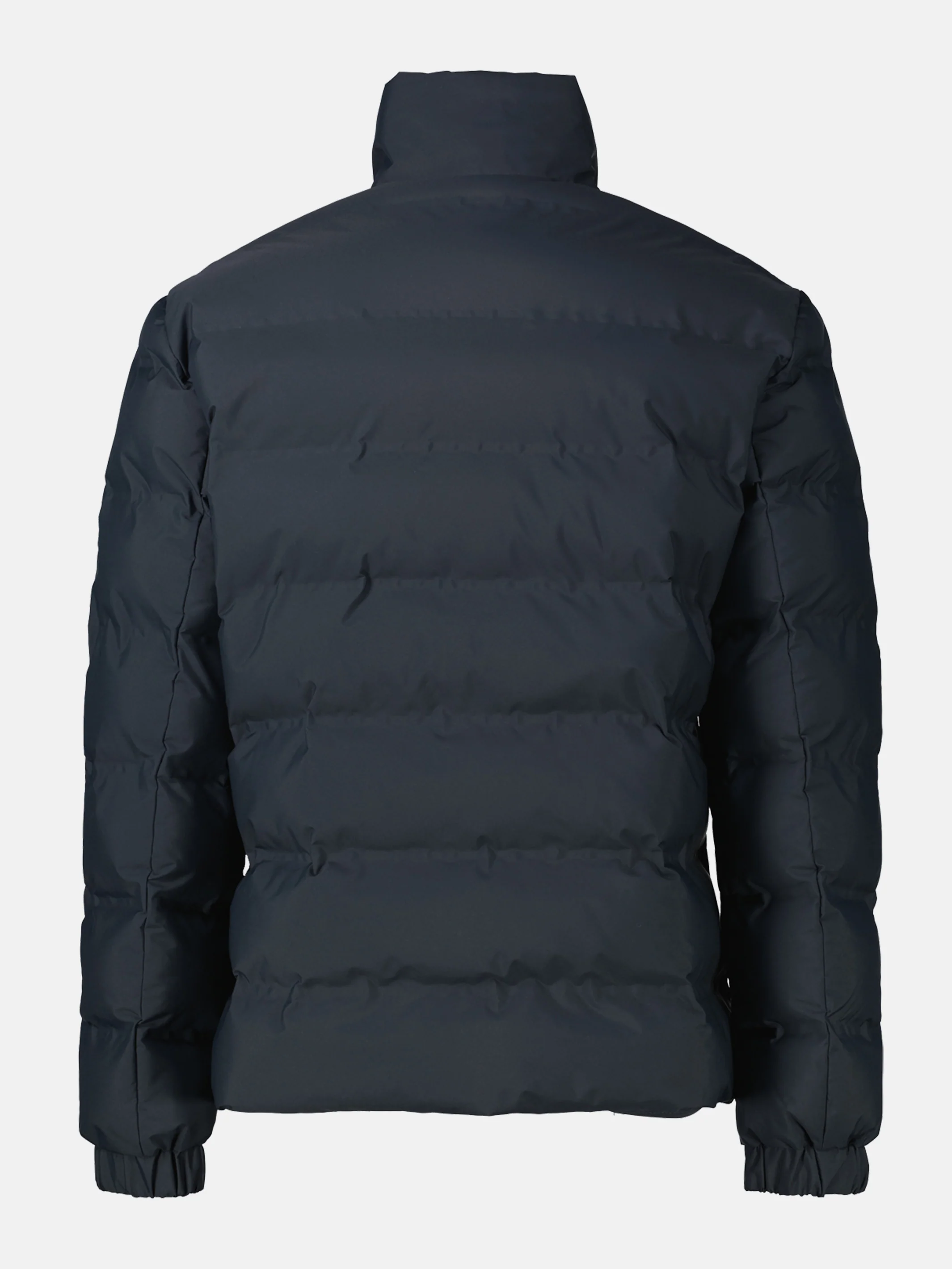 Herren Steppjacke - Image 17