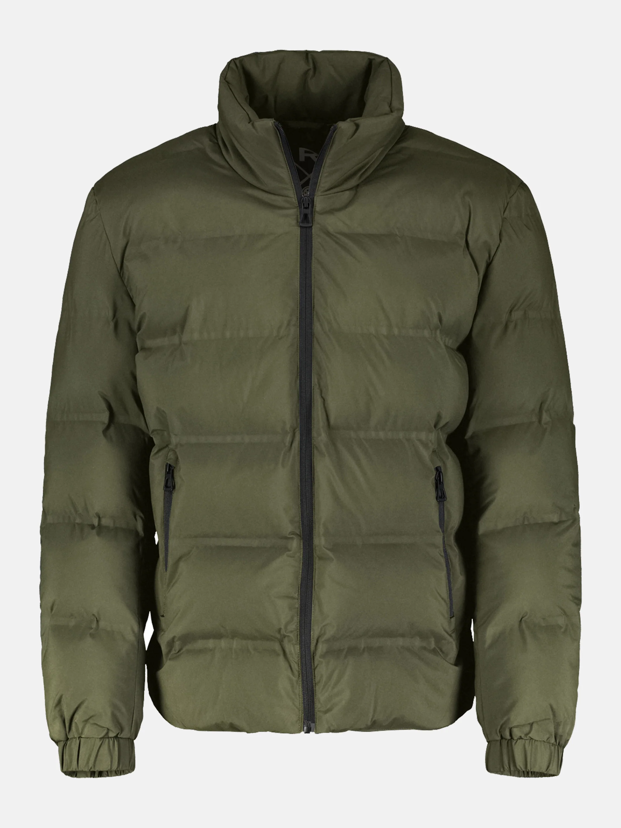 Herren Steppjacke - Image 7