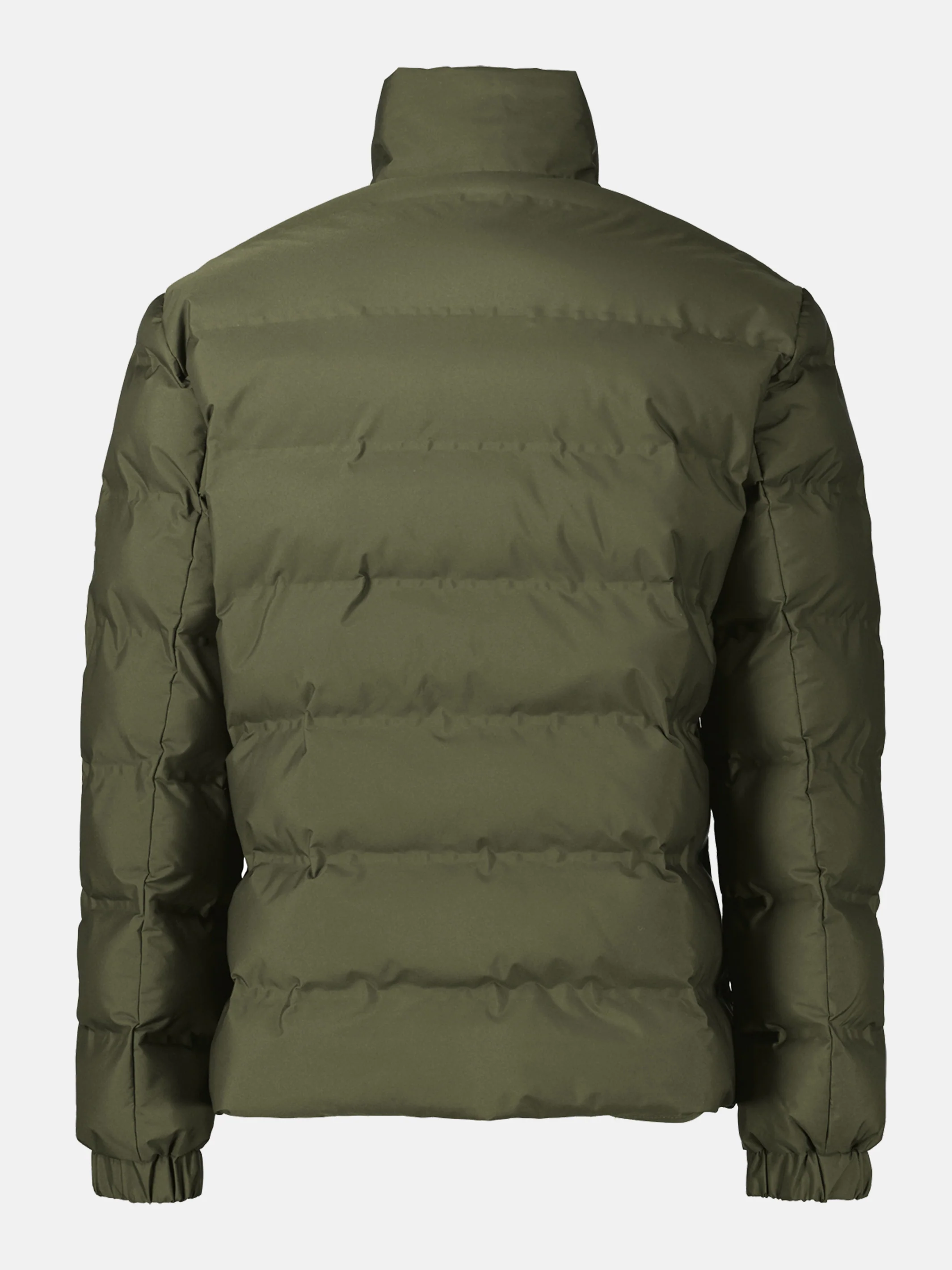 Herren Steppjacke - Image 8