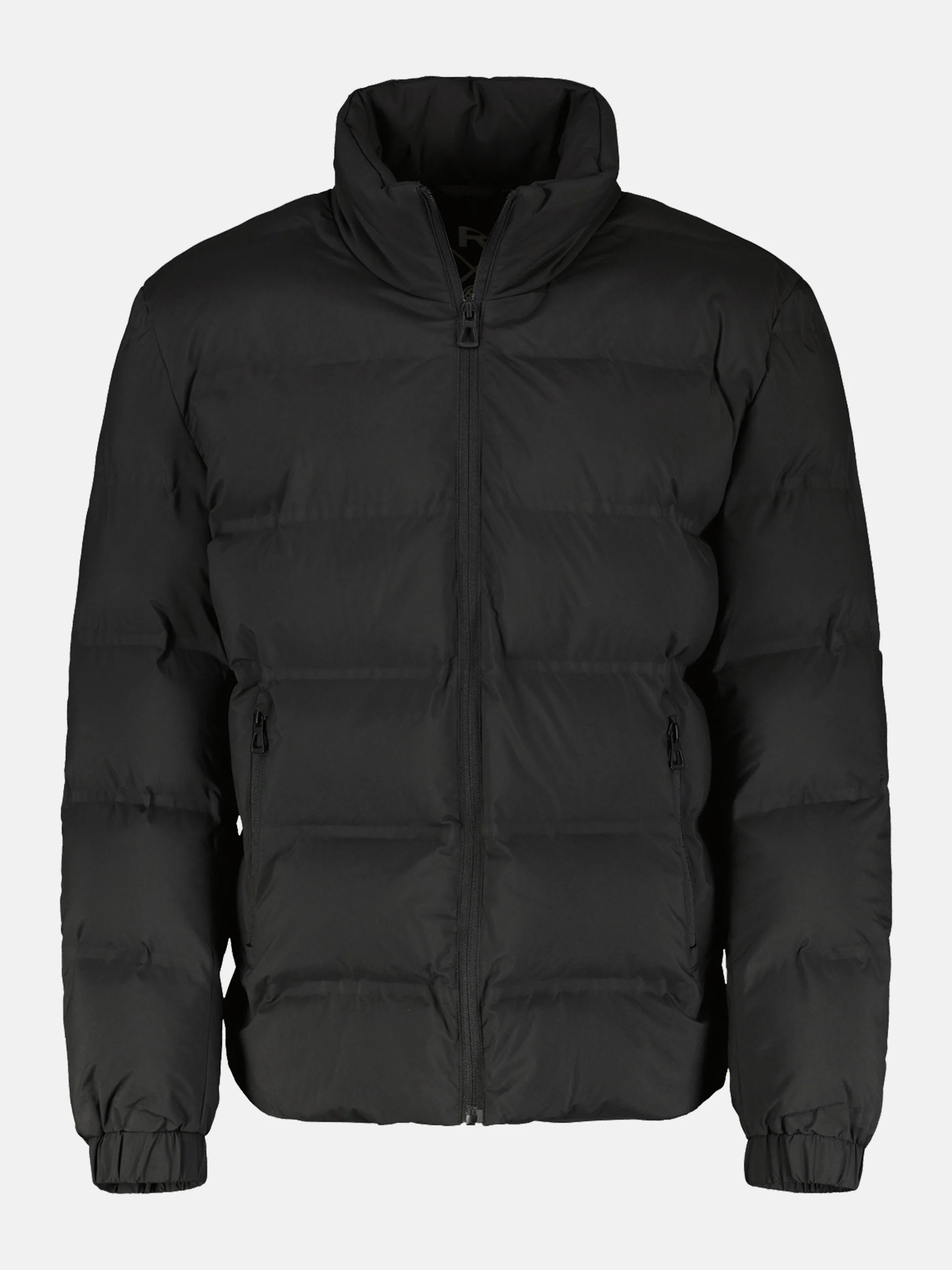 Herren Steppjacke - Image 9