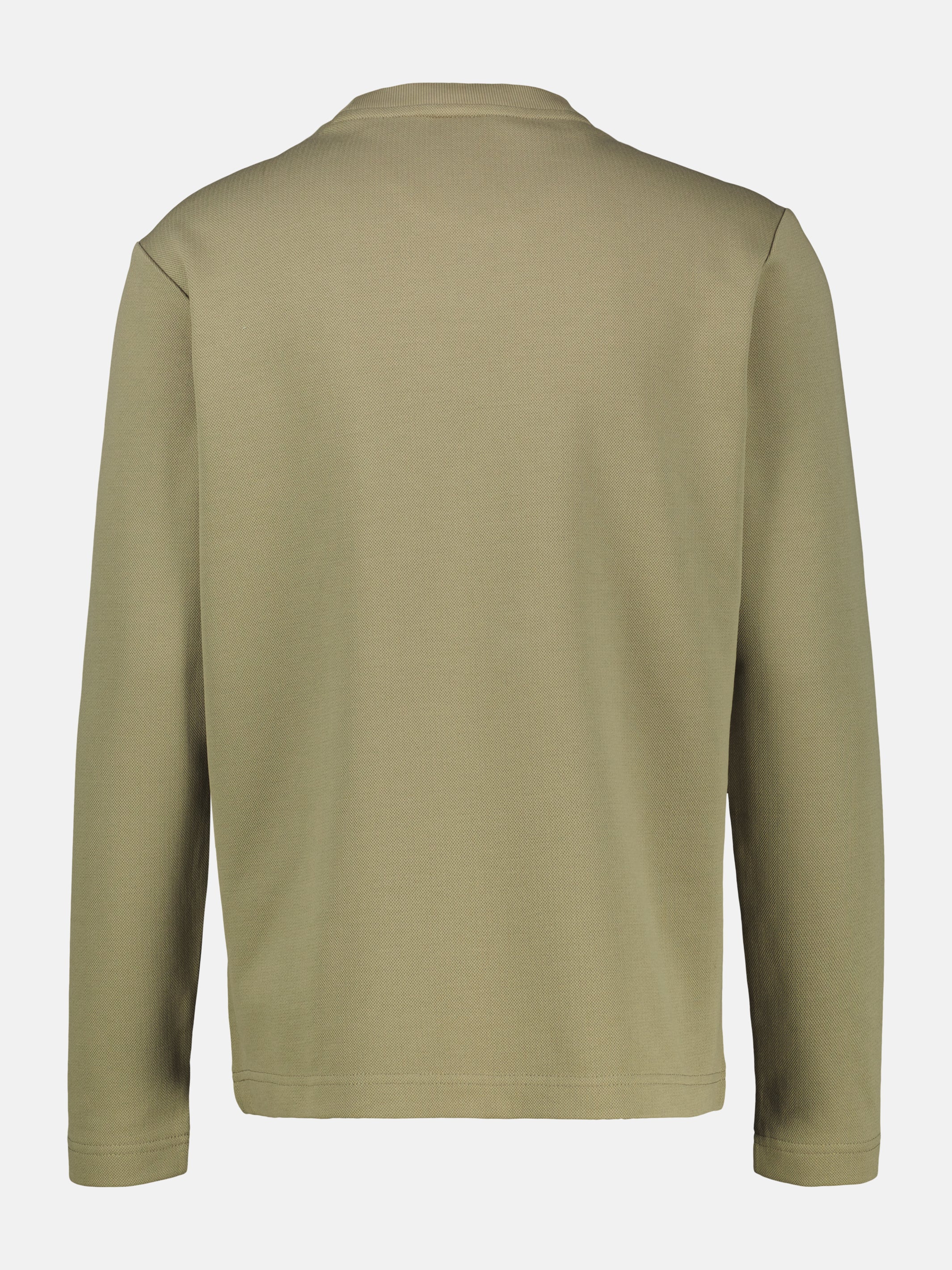 Herren Sweatshirt - clean, soft und smart! - Image 15