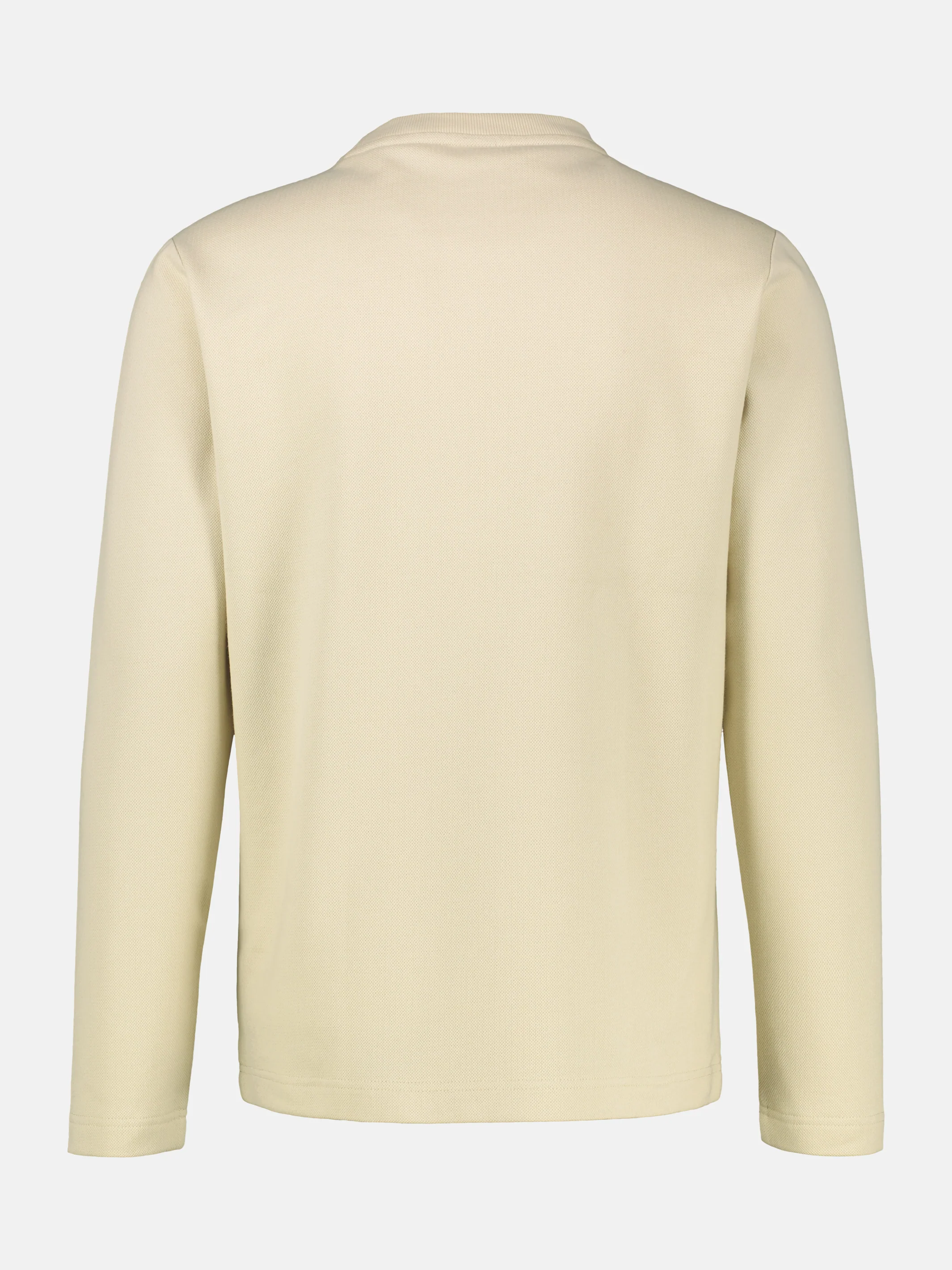 Herren Sweatshirt - clean, soft und smart! - Image 7
