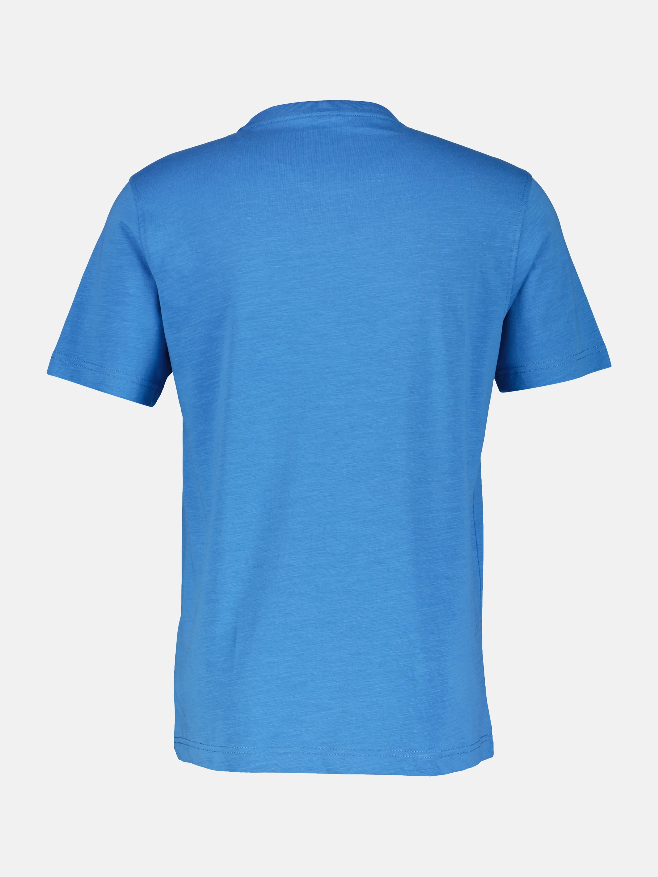 Herren T-Shirt mit Frontprint - Image 23