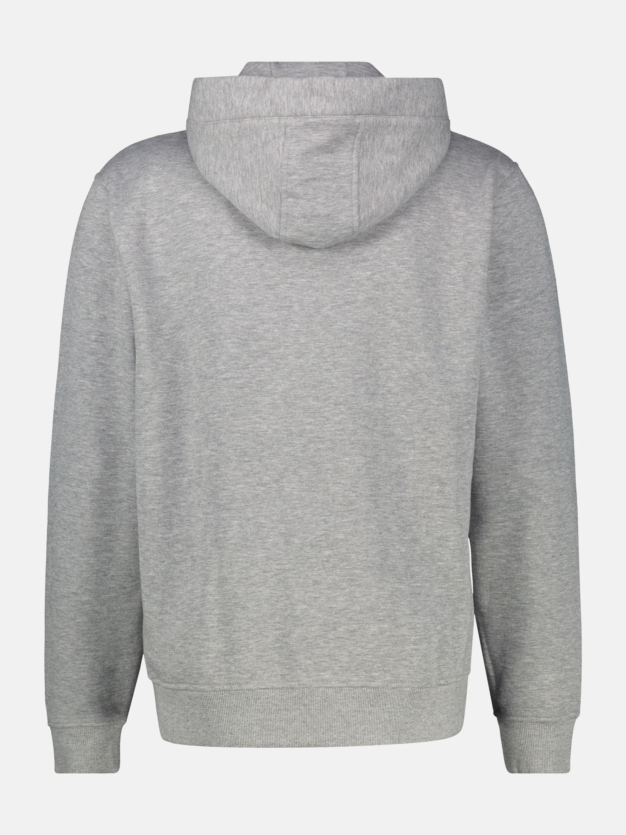 Hoodie Sweat-Jacke - Image 10