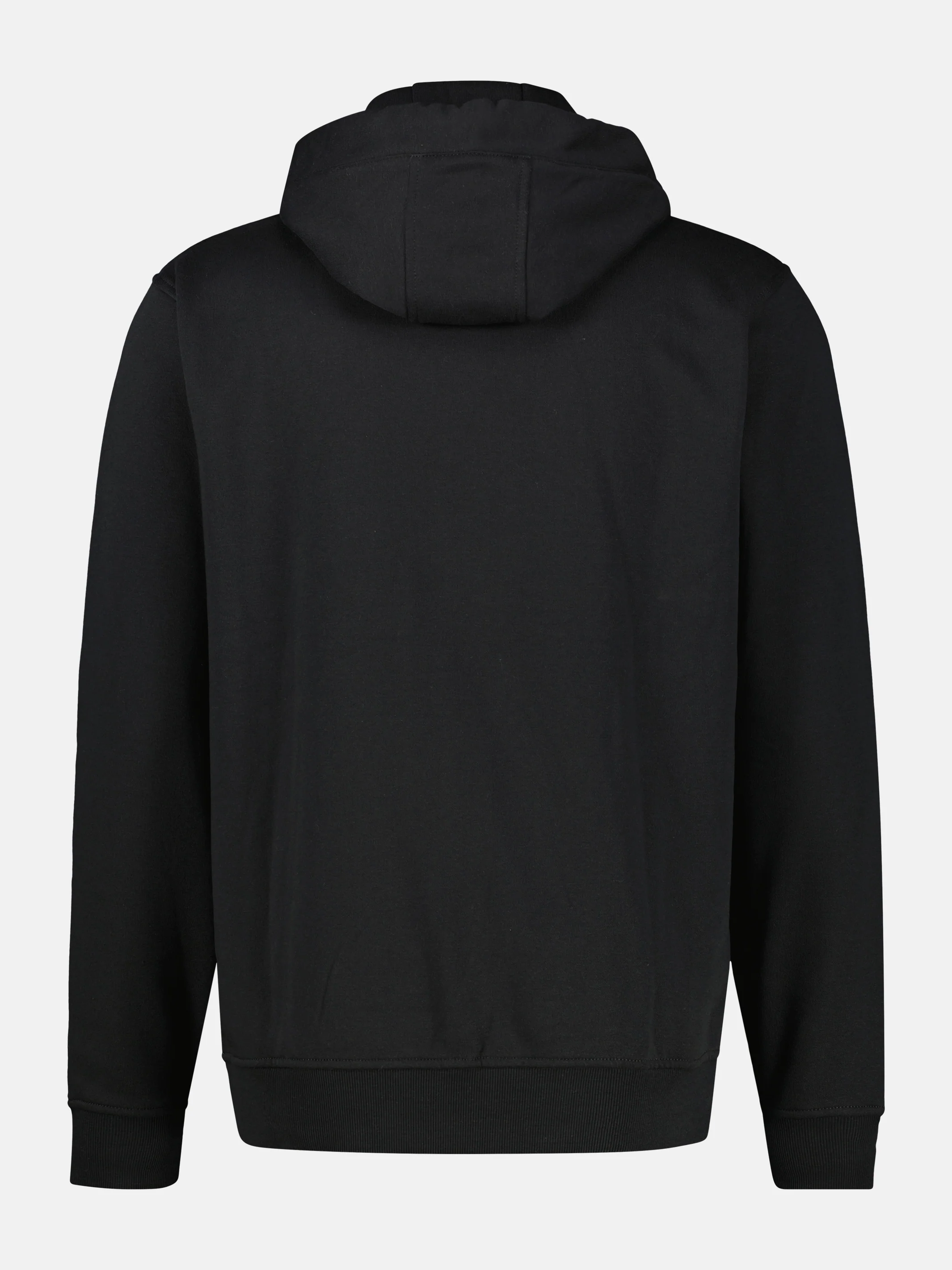 Hoodie Sweat-Jacke - Image 18