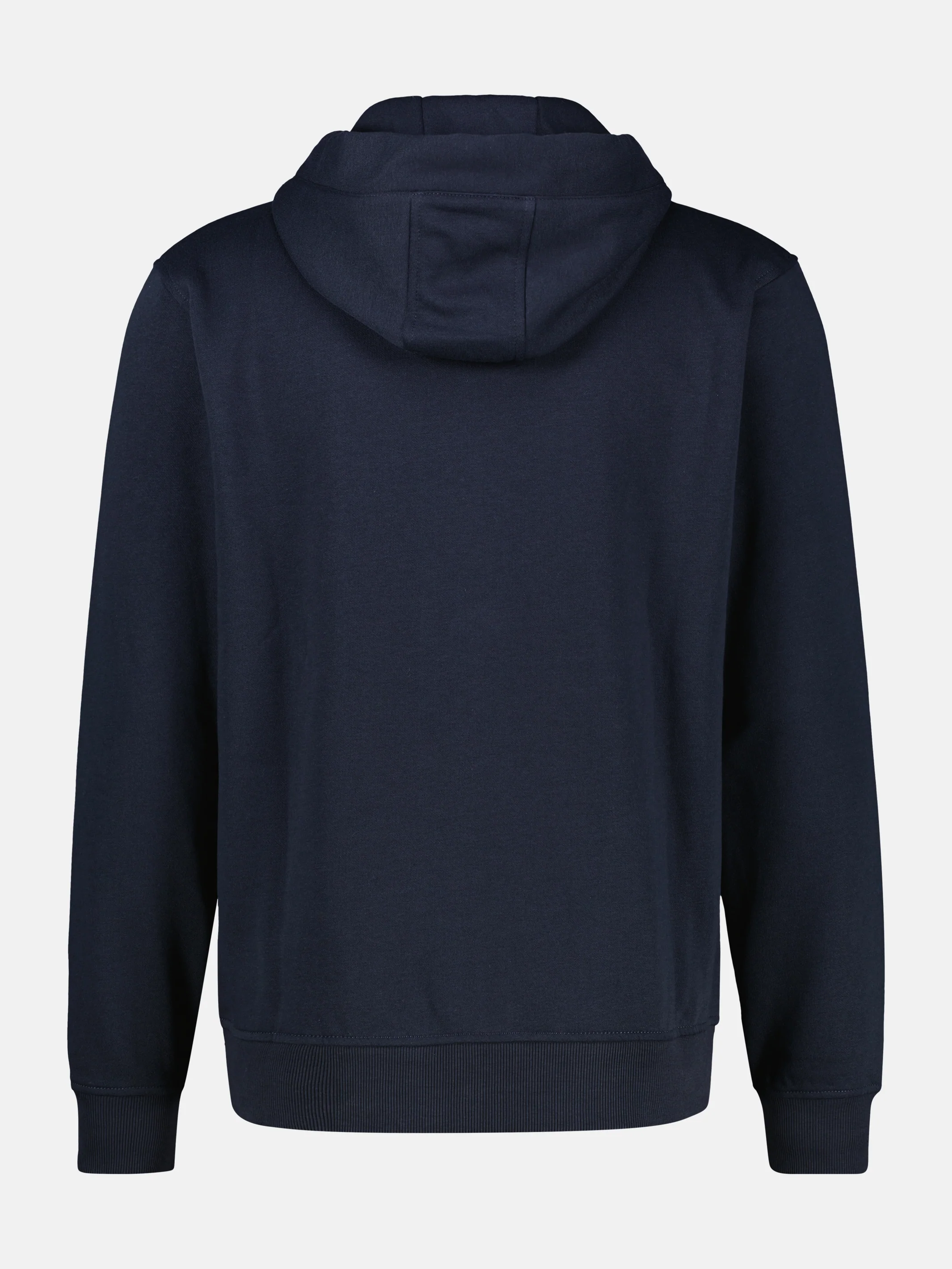 Hoodie Sweat-Jacke - Image 29