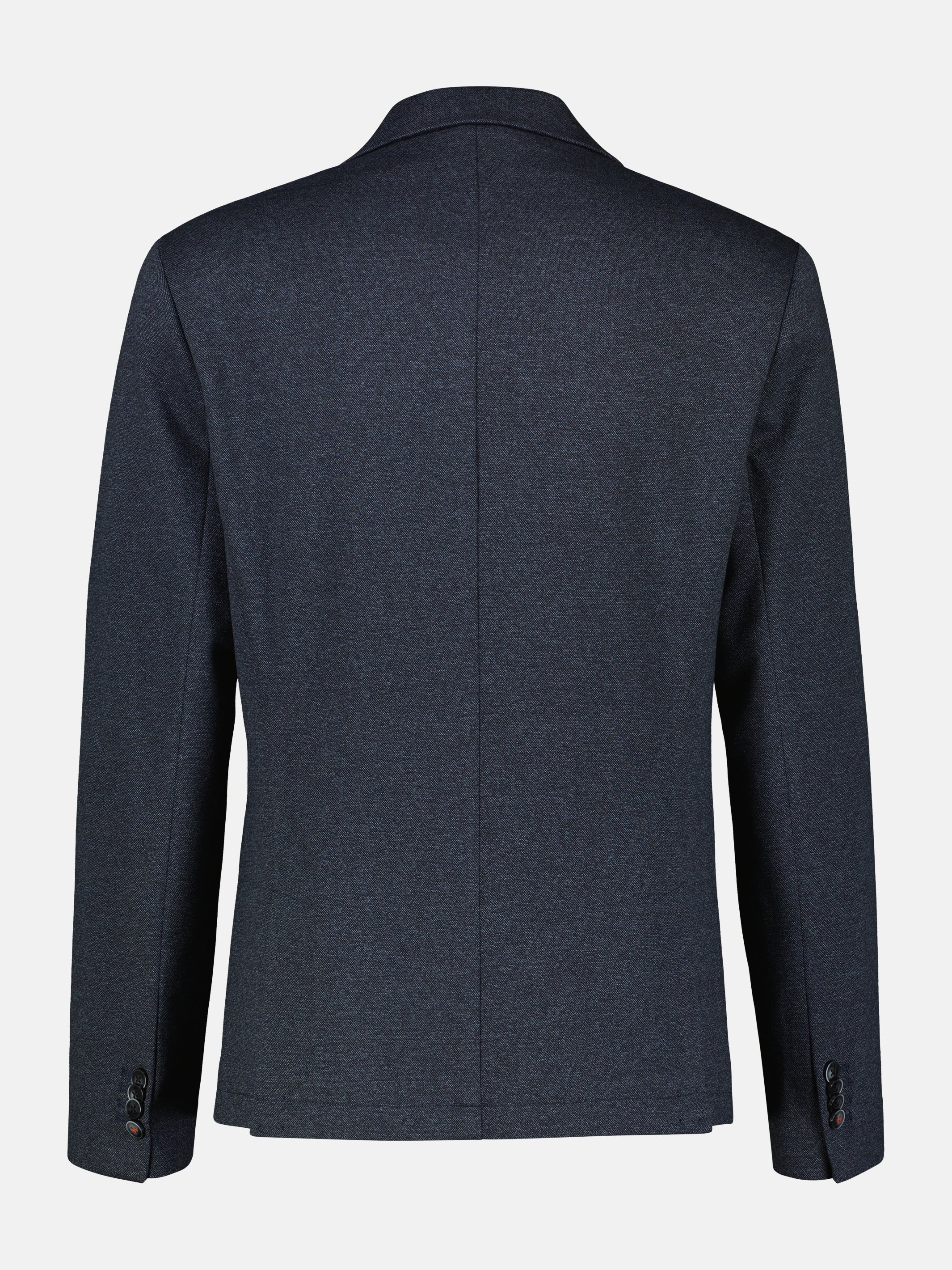 Jersey Sakko mit Stretchanteil - Image 6