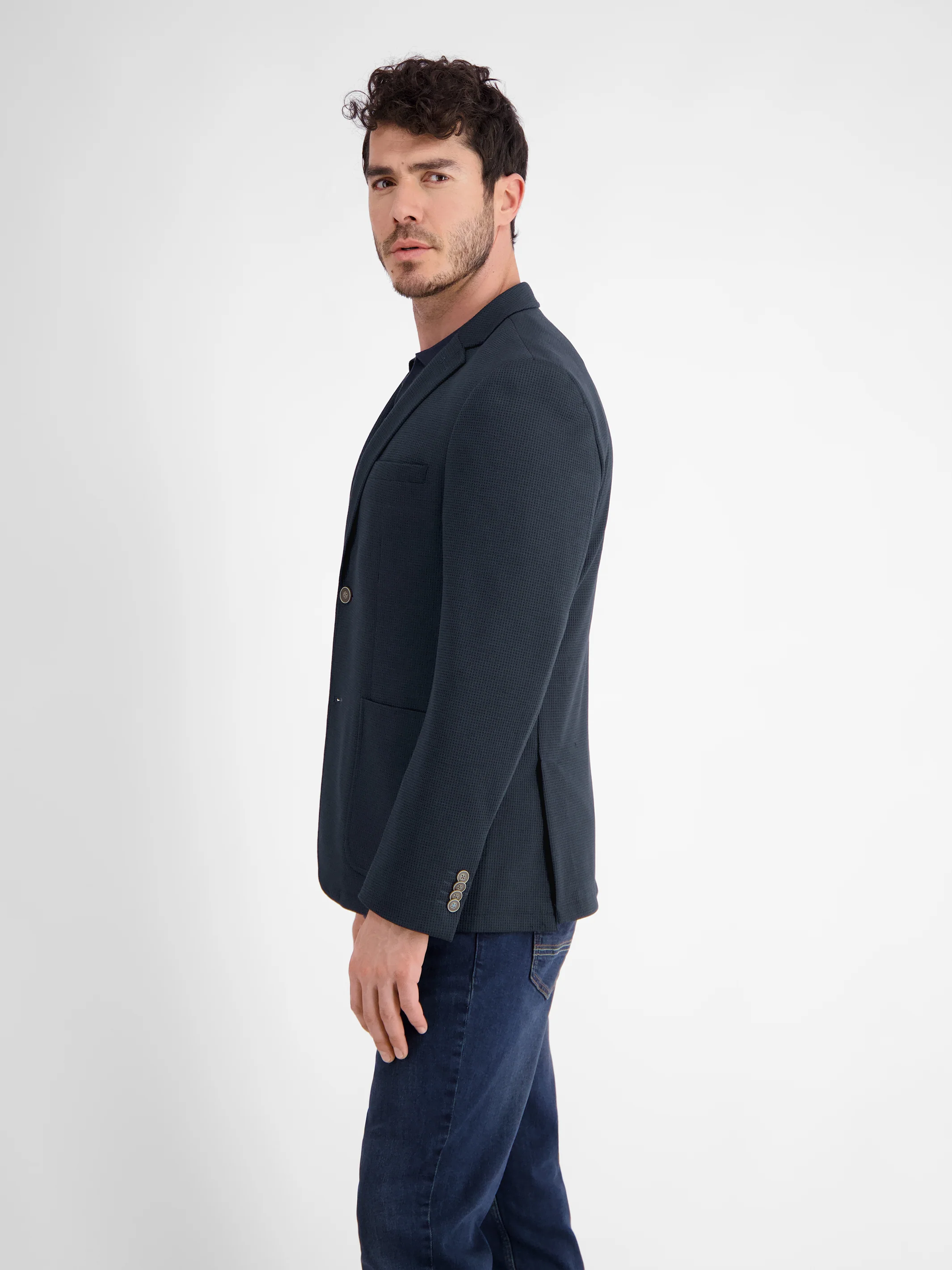 Jerseyblazer - Image 3