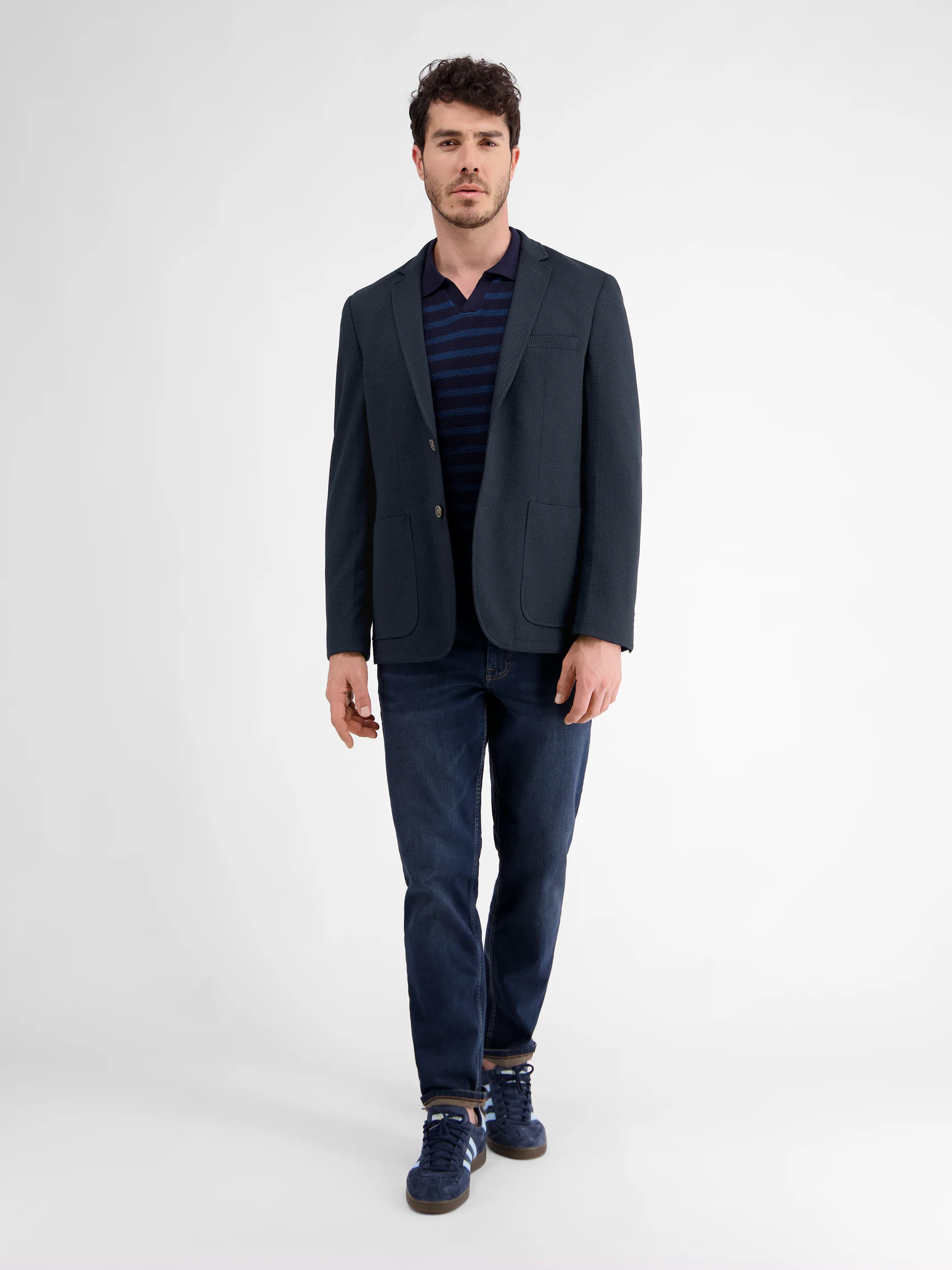 Jerseyblazer - Image 4