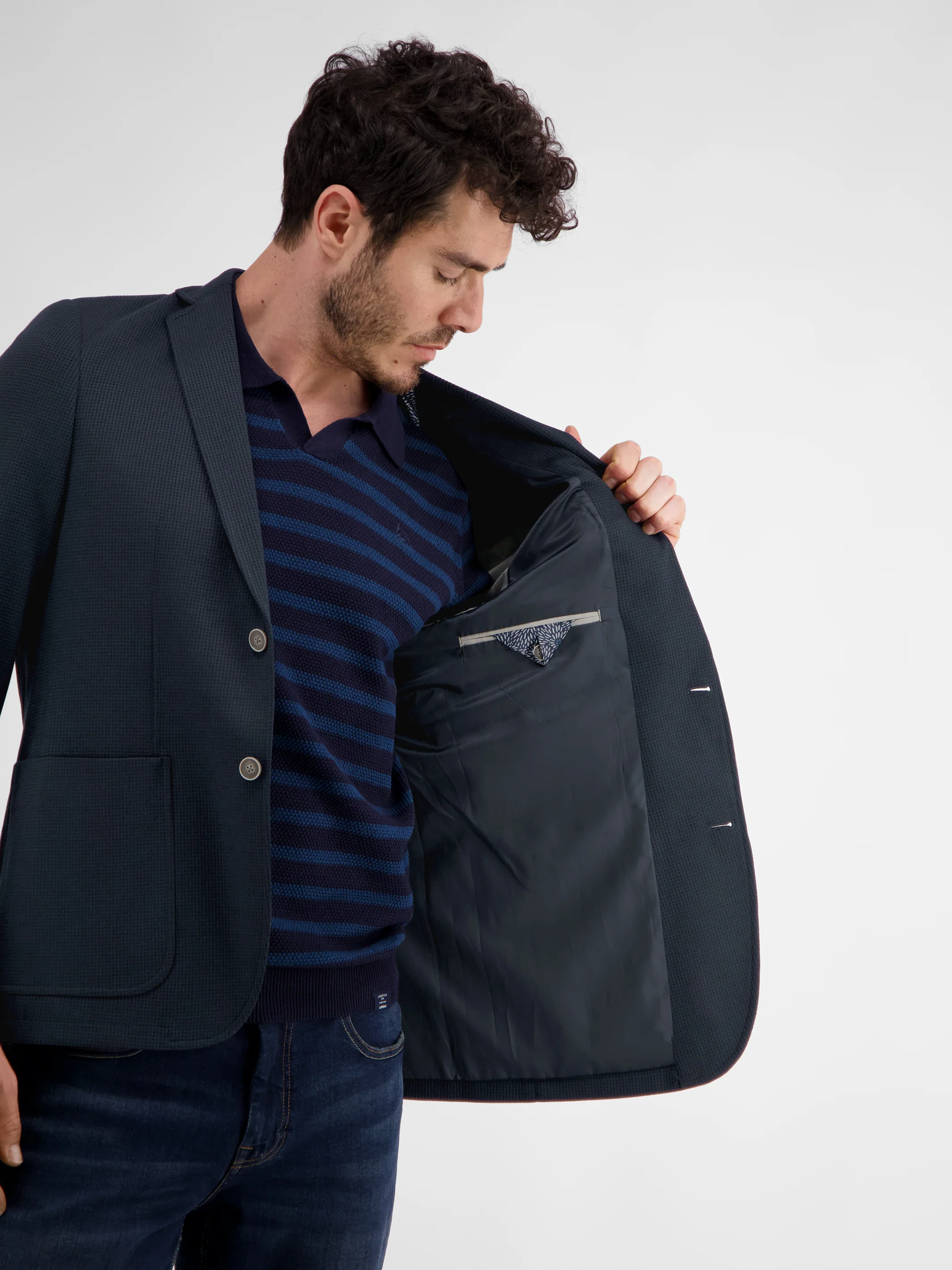 Jerseyblazer - Image 5