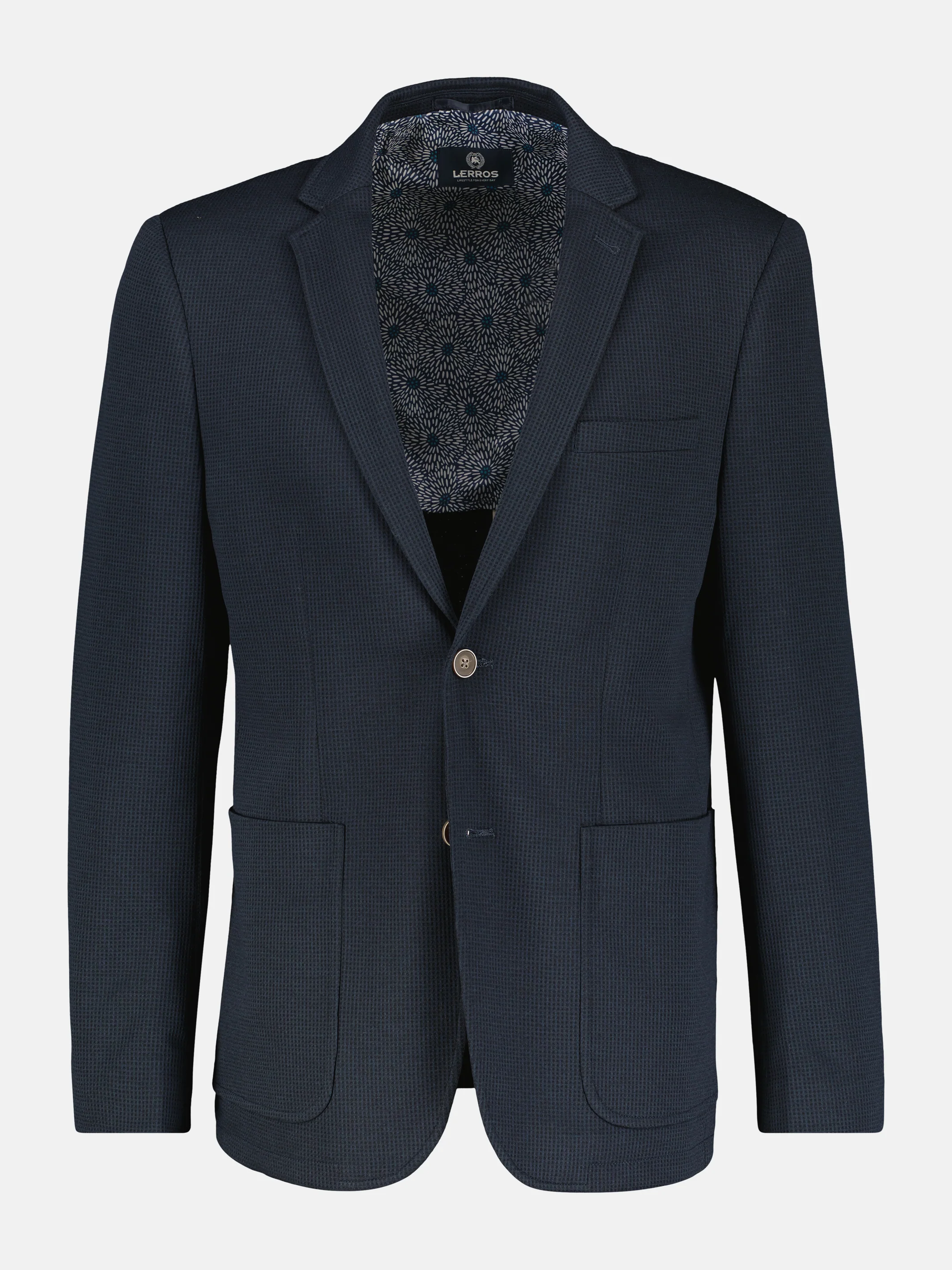 Jerseyblazer - Image 6