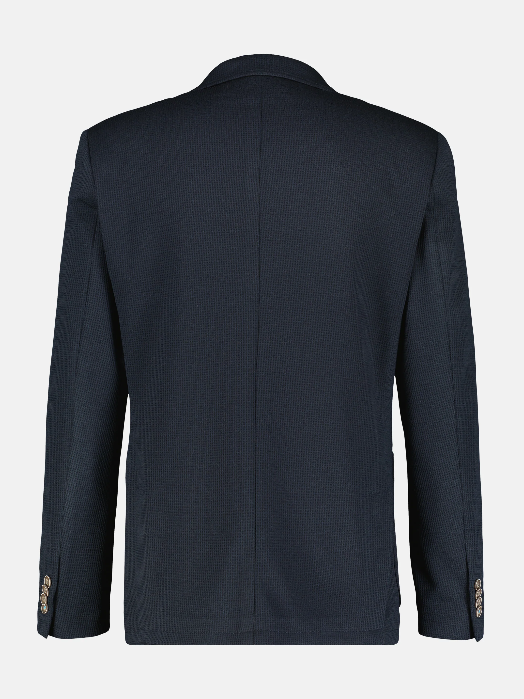 Jerseyblazer - Image 7