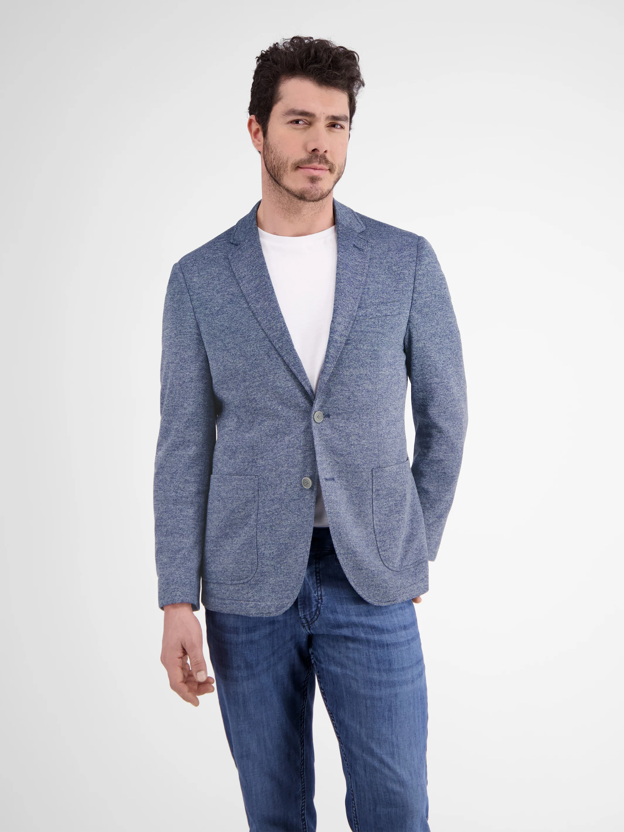 Jerseyblazer - Image 3