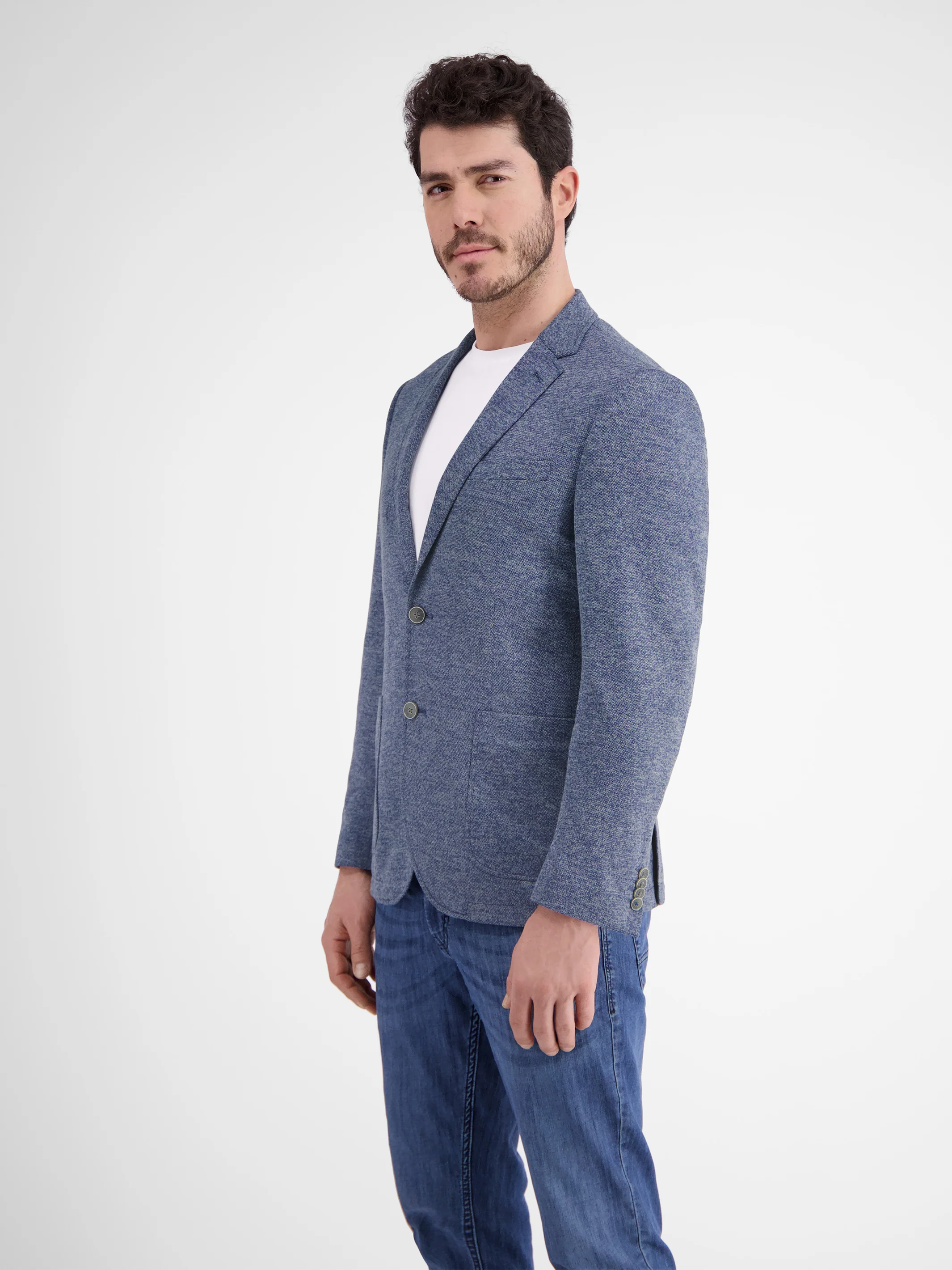 Jerseyblazer - Image 4