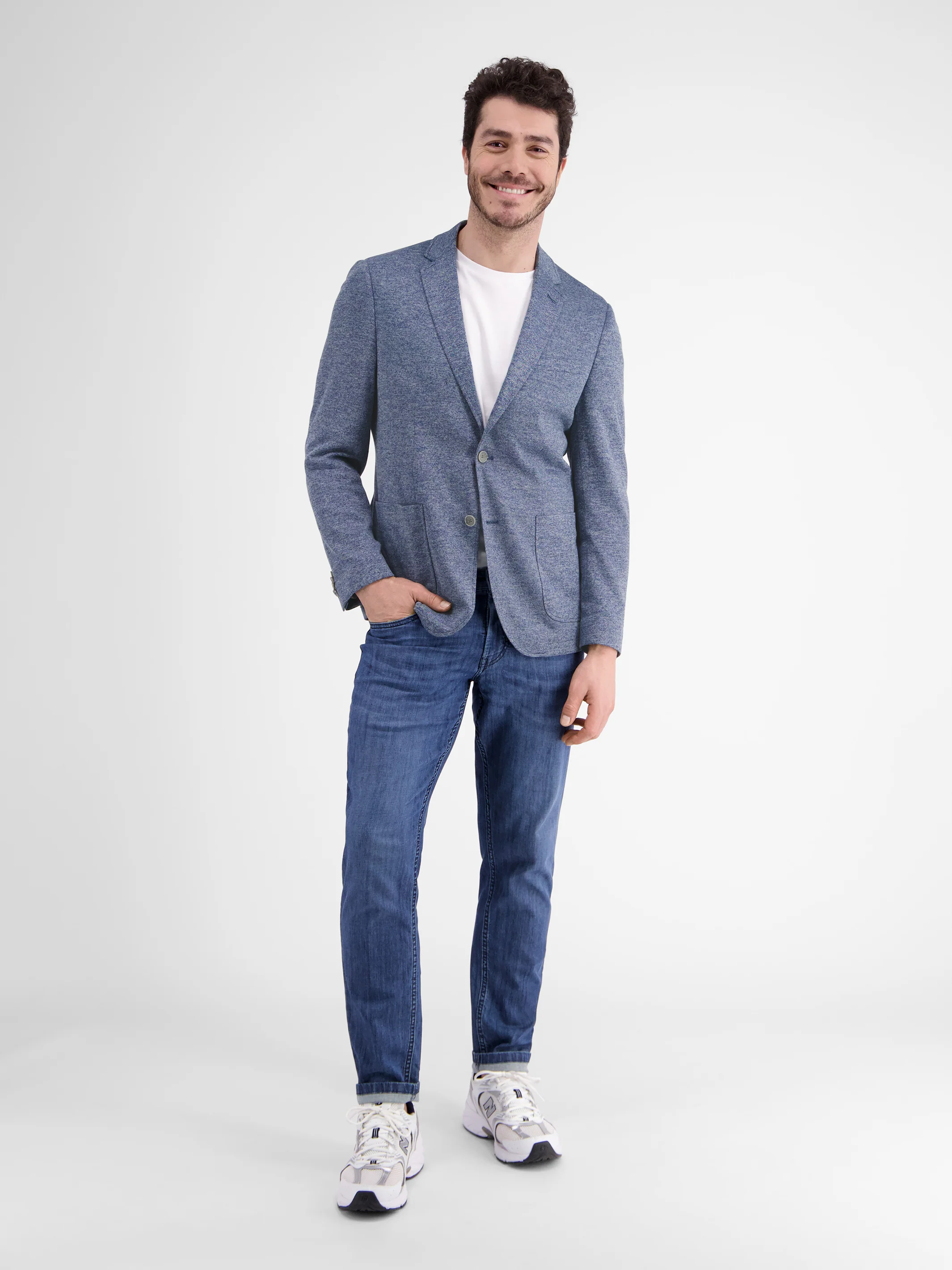 Jerseyblazer - Image 5