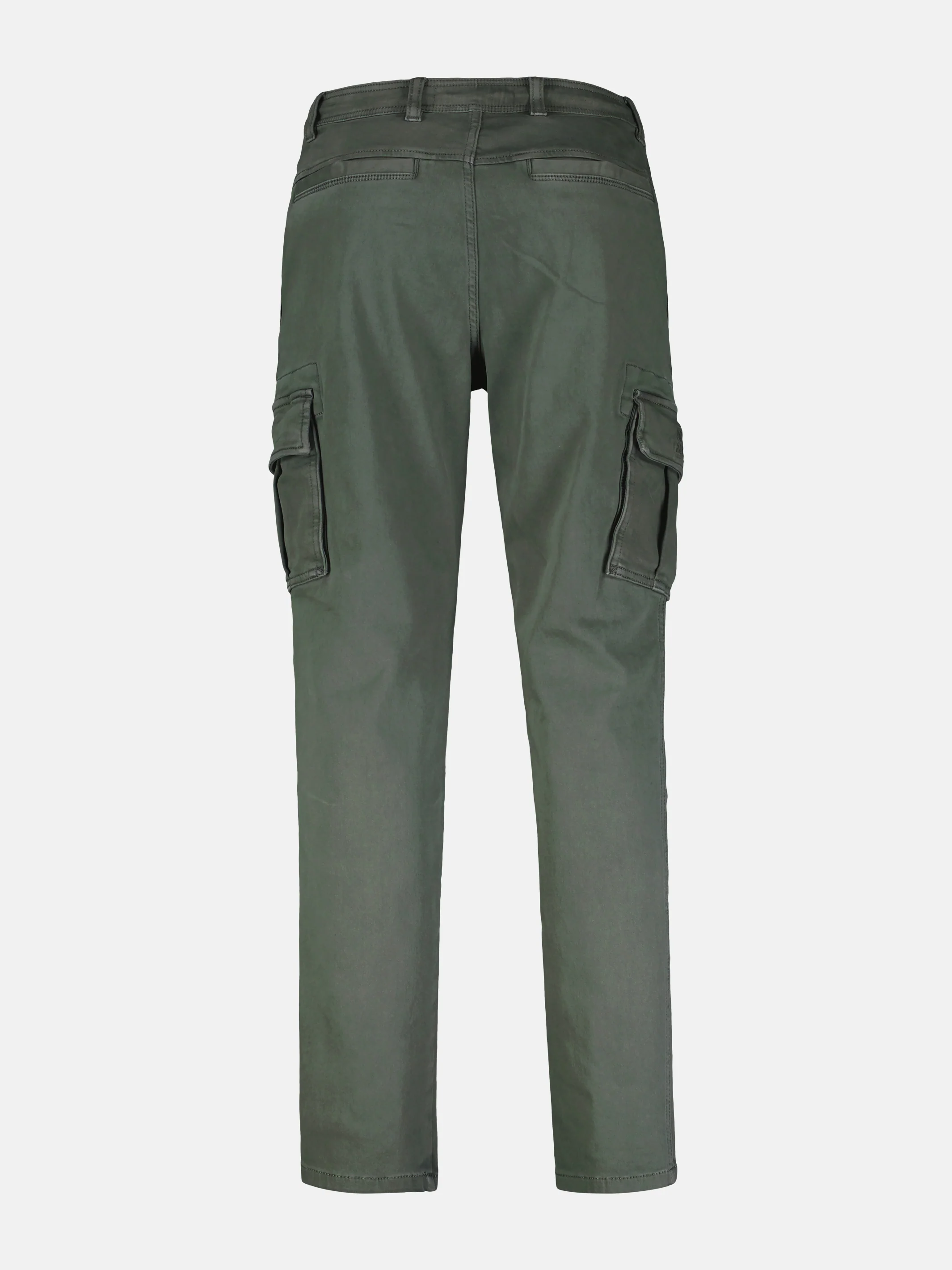 Jogg-Pants im Cargostil - Image 6