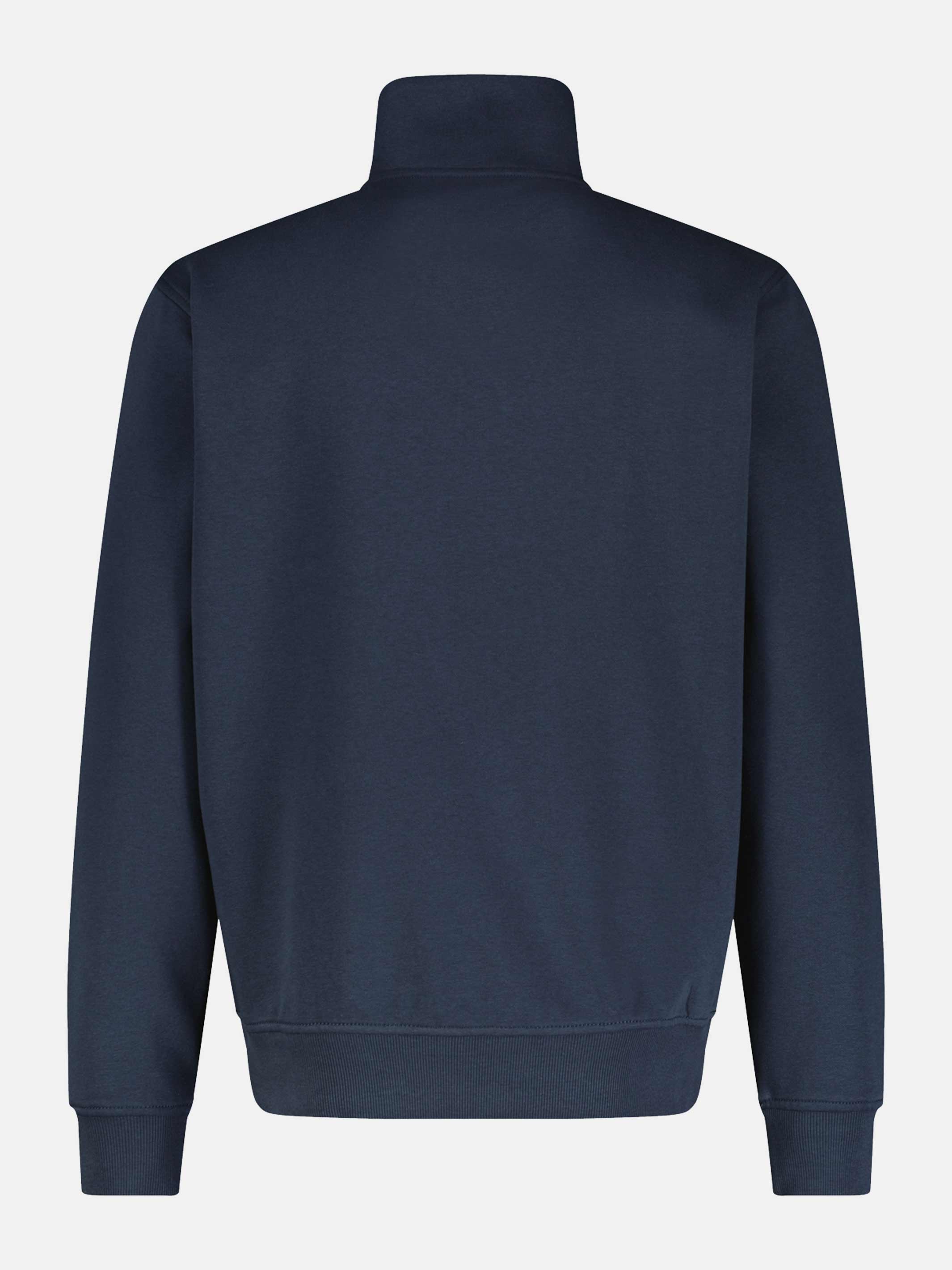 Klassischer Sweat Troyer - Image 14