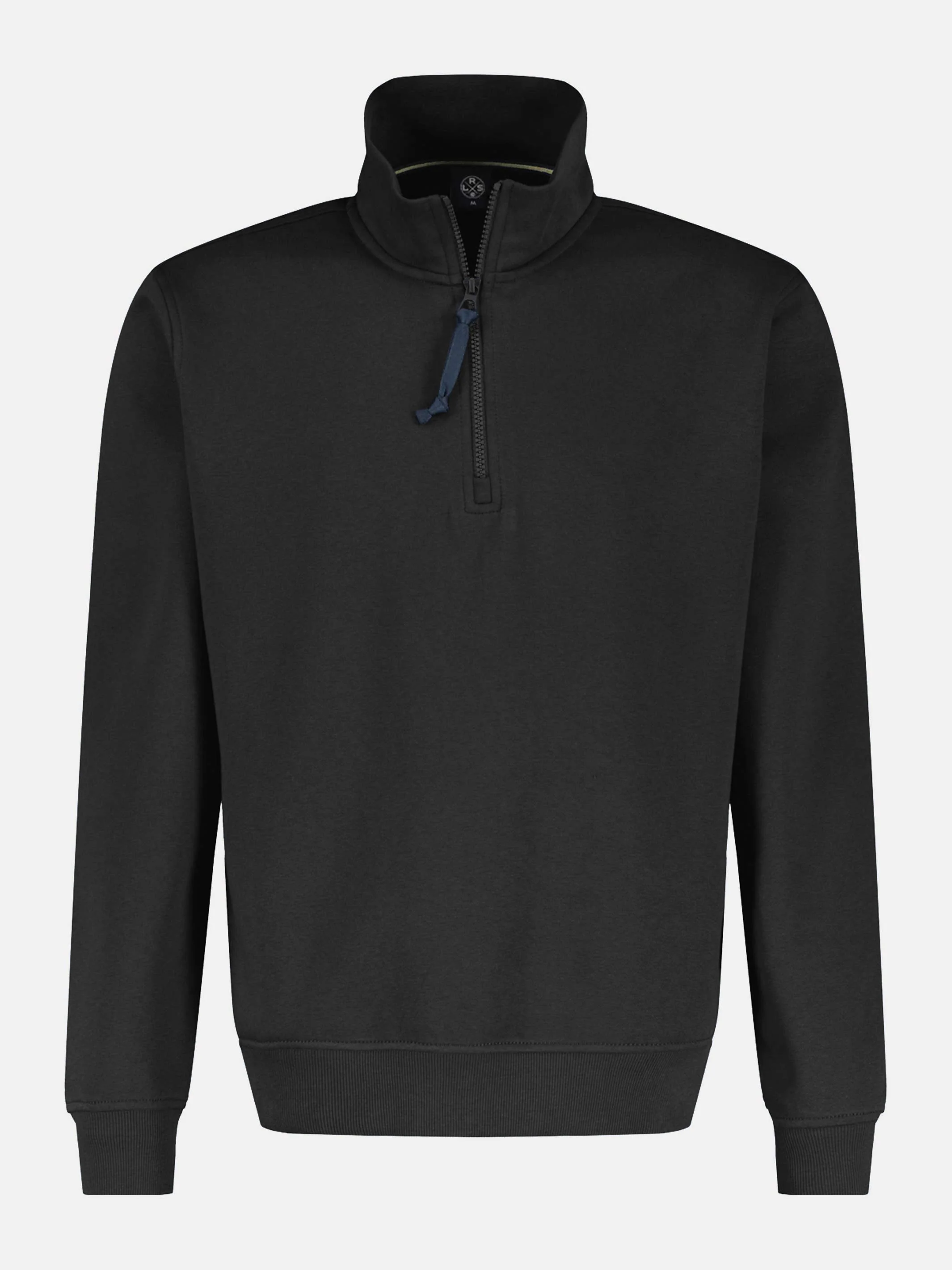 Klassischer Sweat Troyer - Image 21