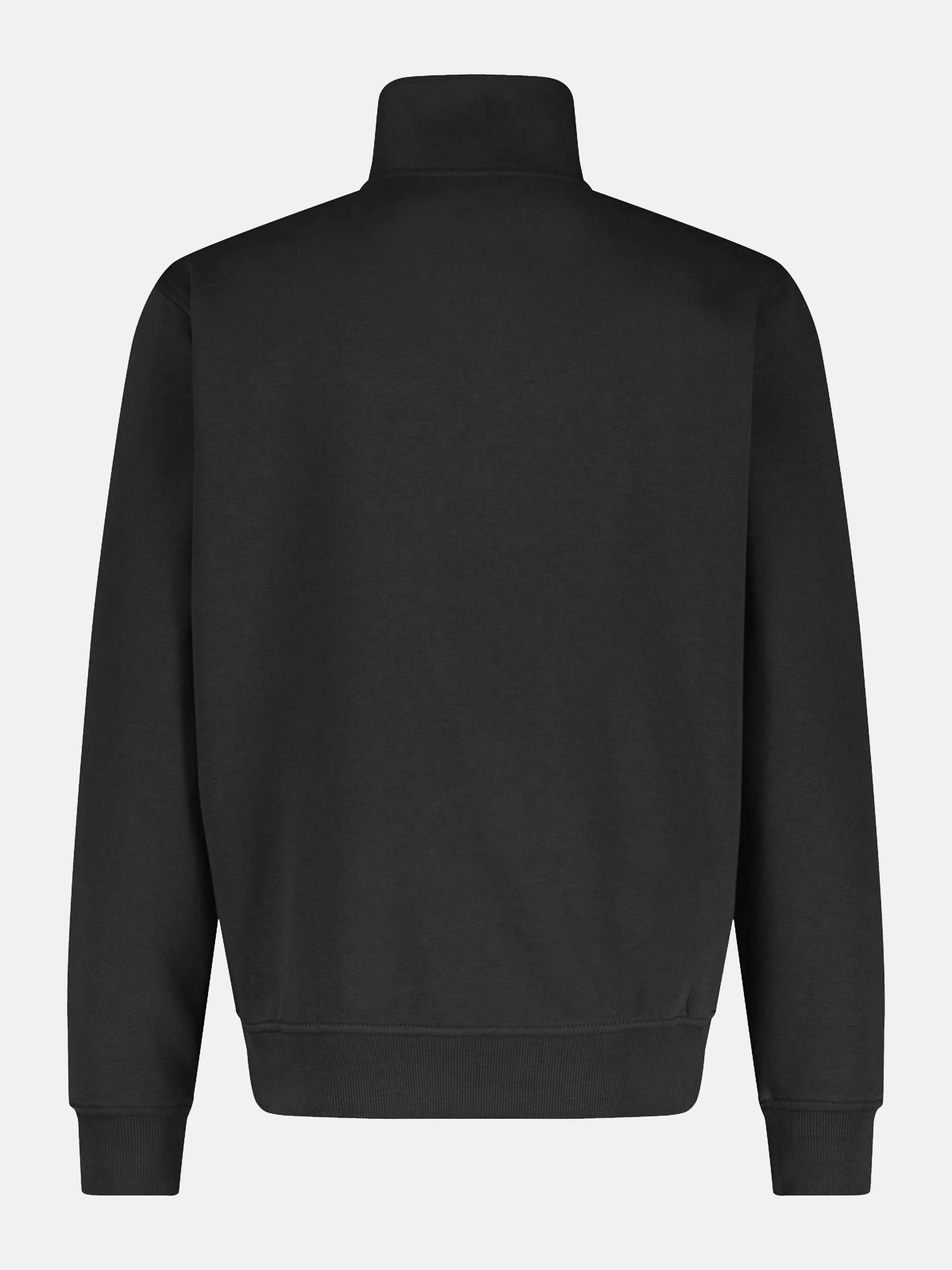 Klassischer Sweat Troyer - Image 22