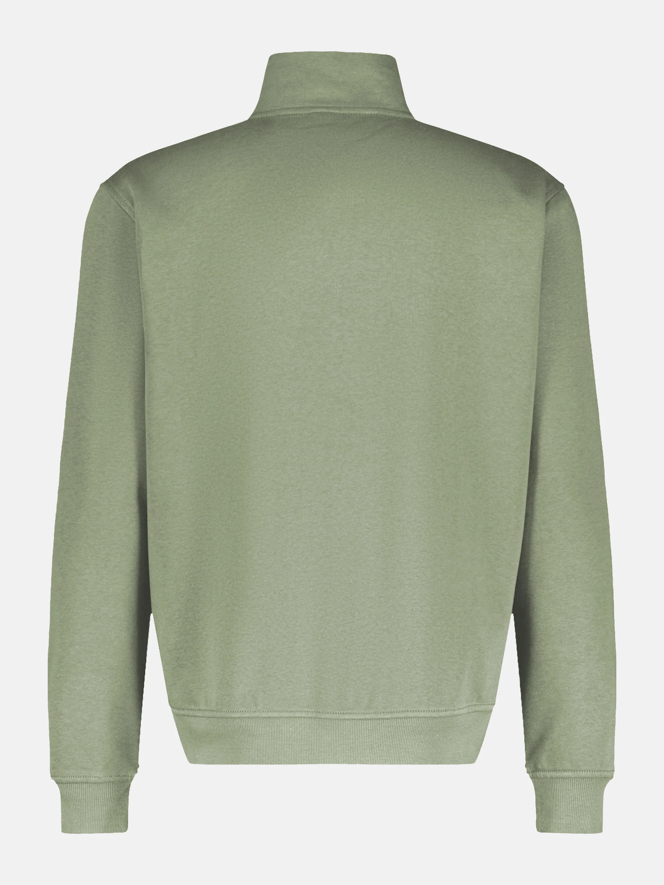 Klassischer Sweat Troyer - Image 26