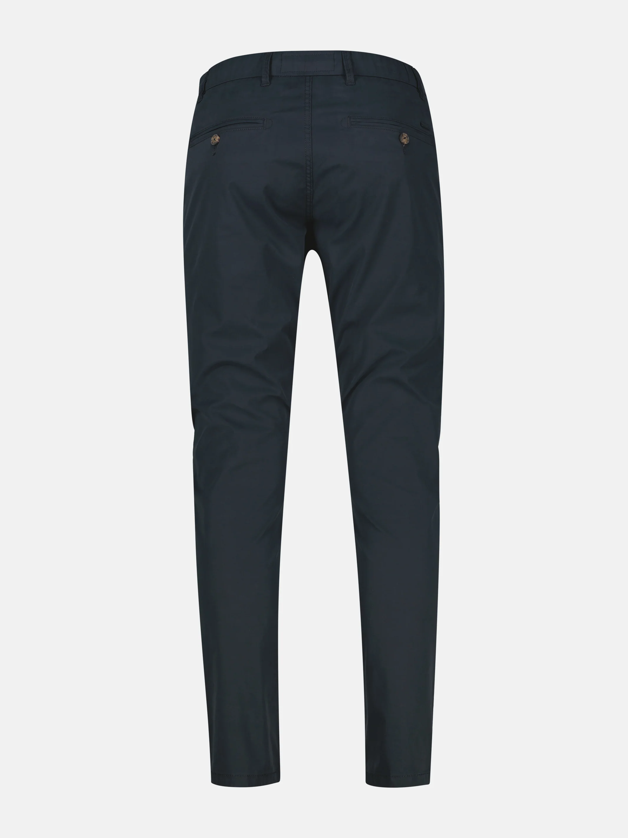 Leichte Chino mit Kordelzug - Image 18
