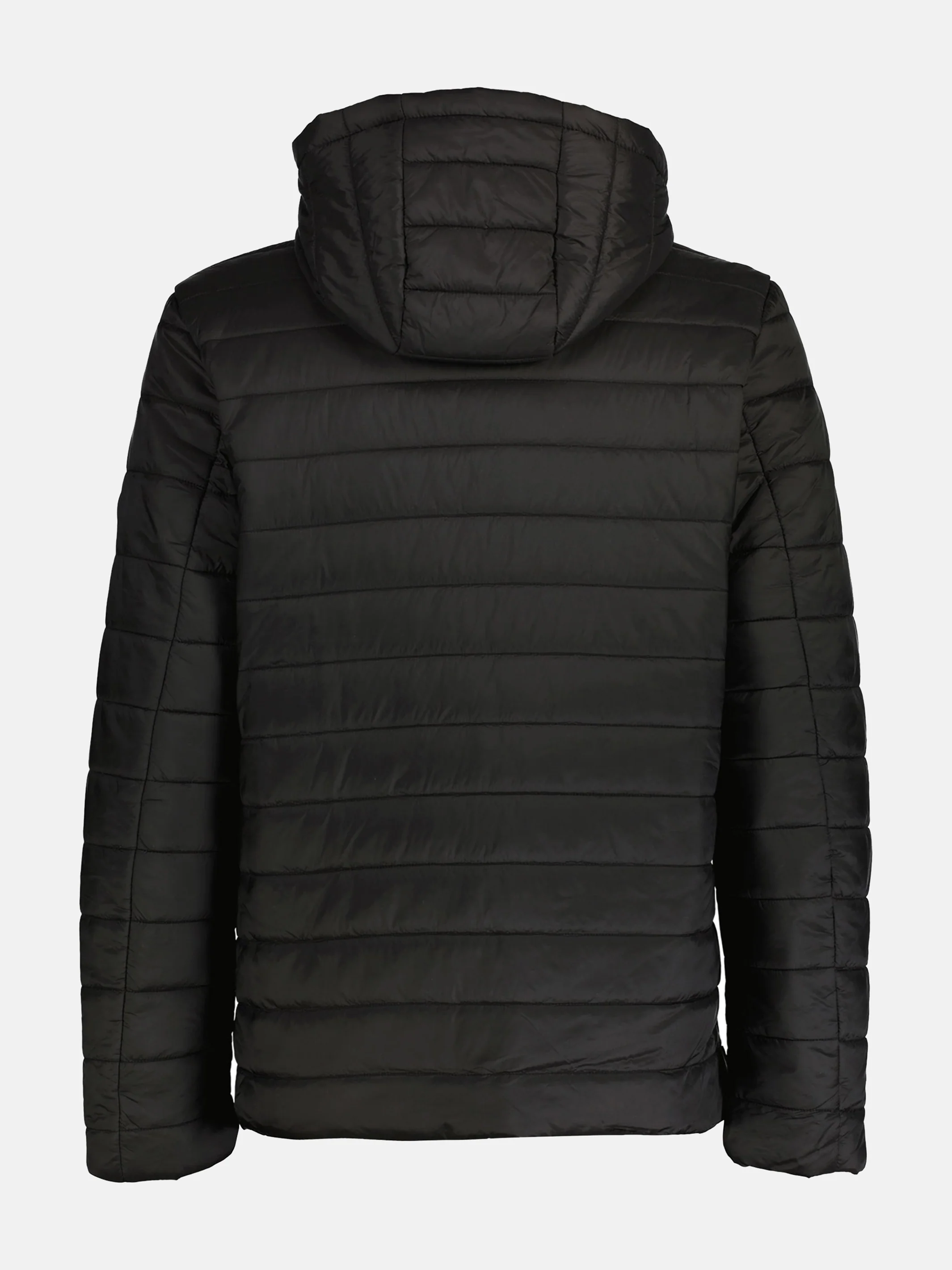 Leichte Steppjacke - Image 12