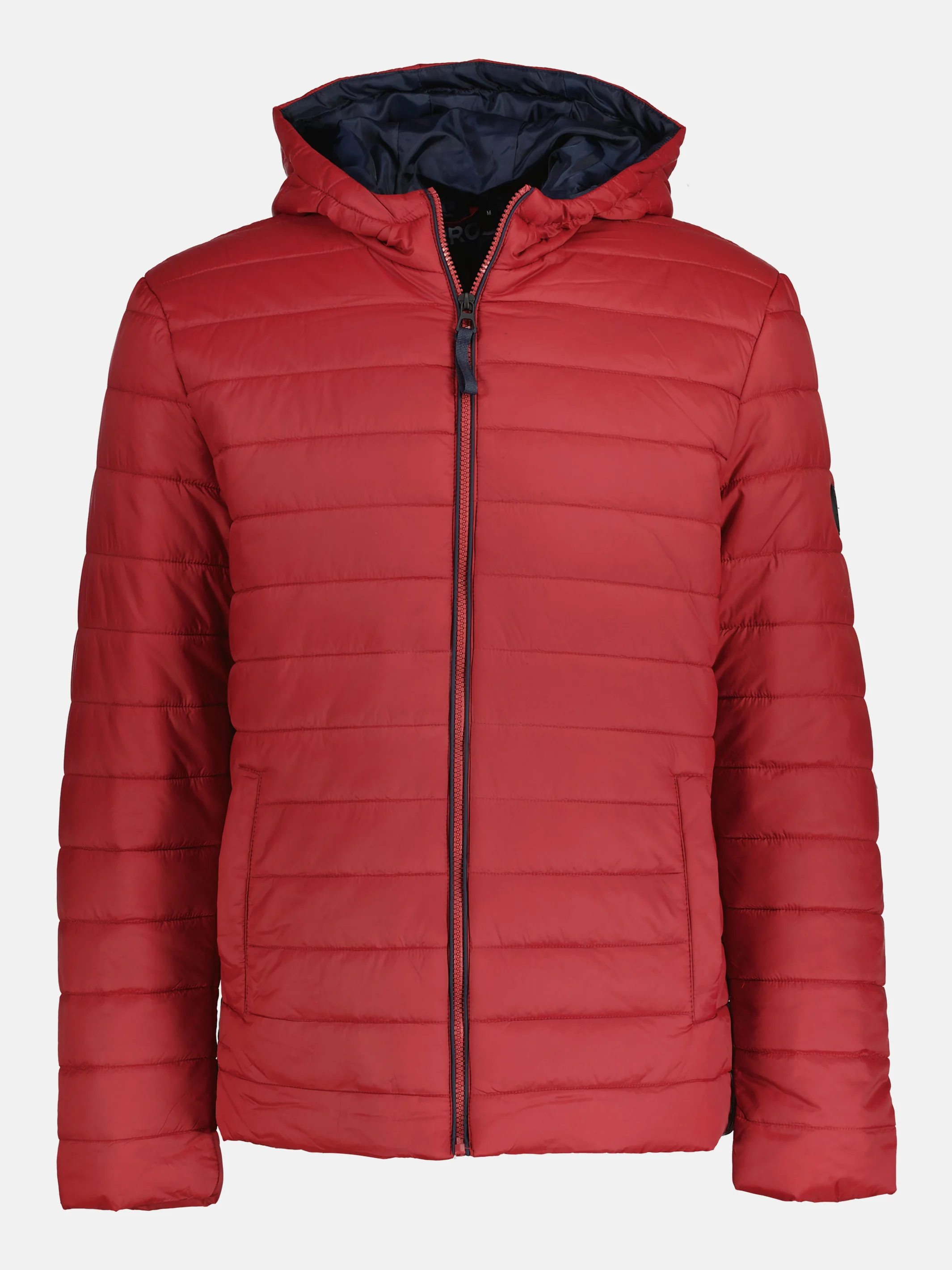 Leichte Steppjacke - Image 5