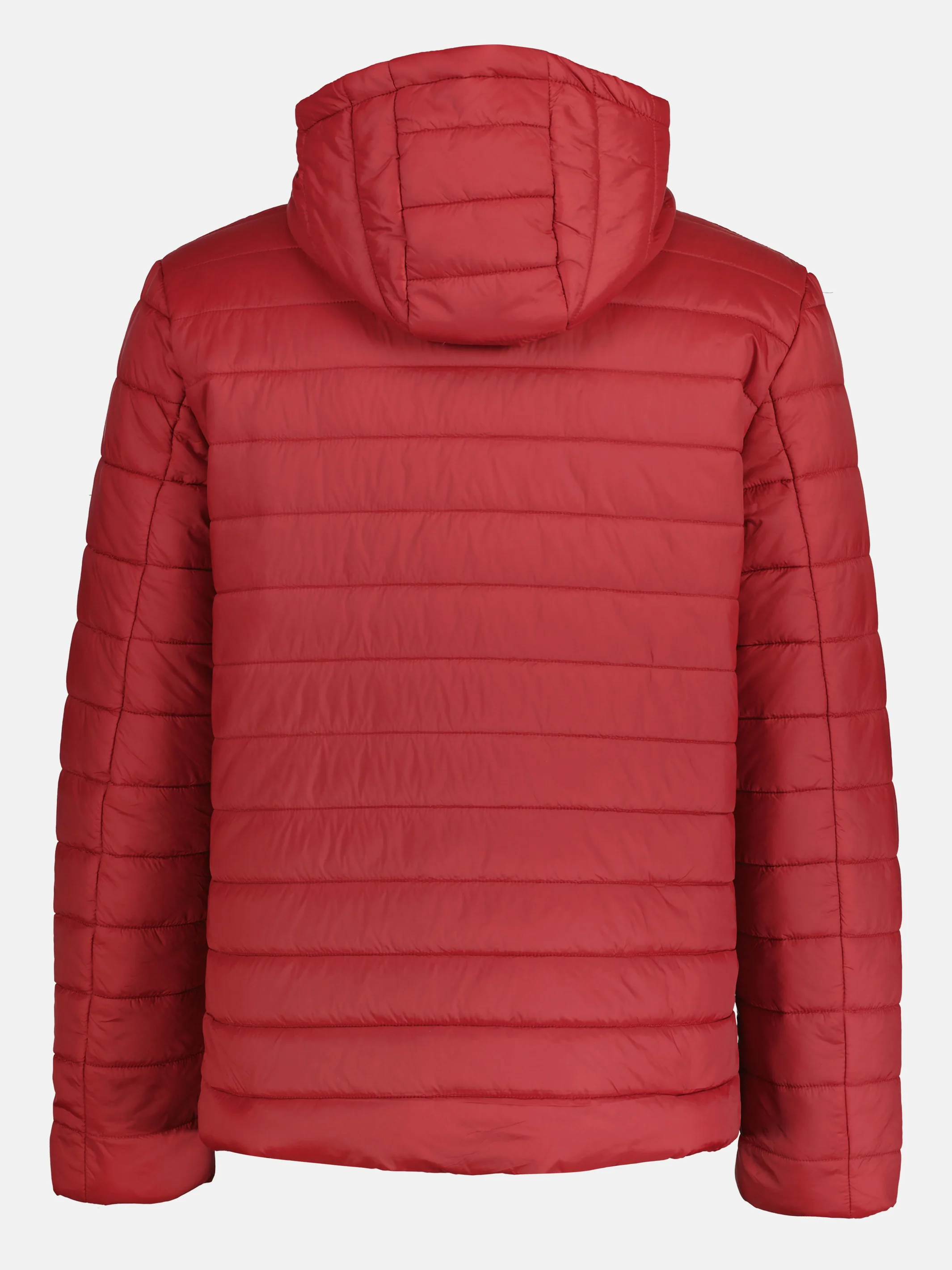 Leichte Steppjacke - Image 6