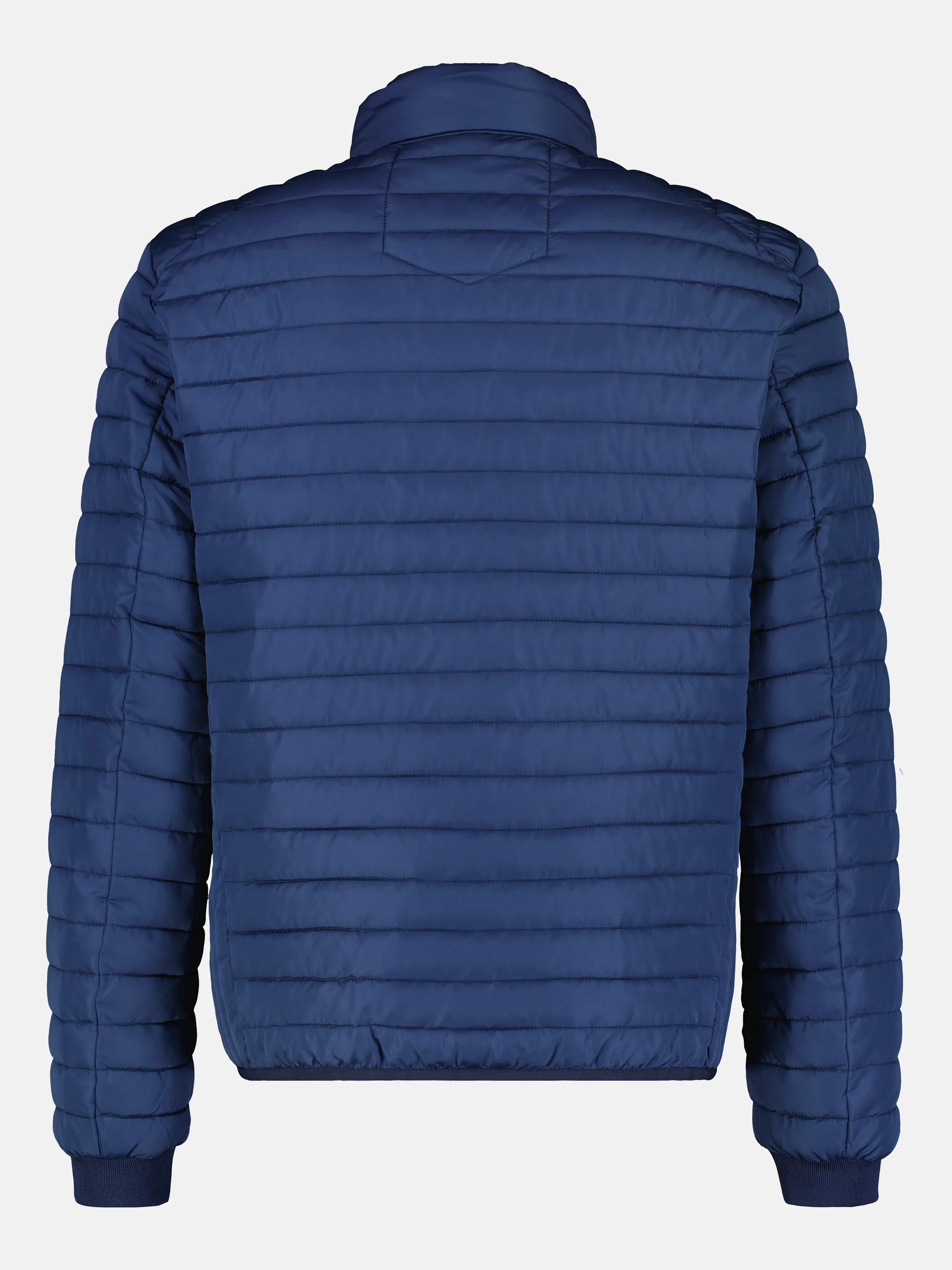 Leichte Steppjacke, wattiert - Image 19