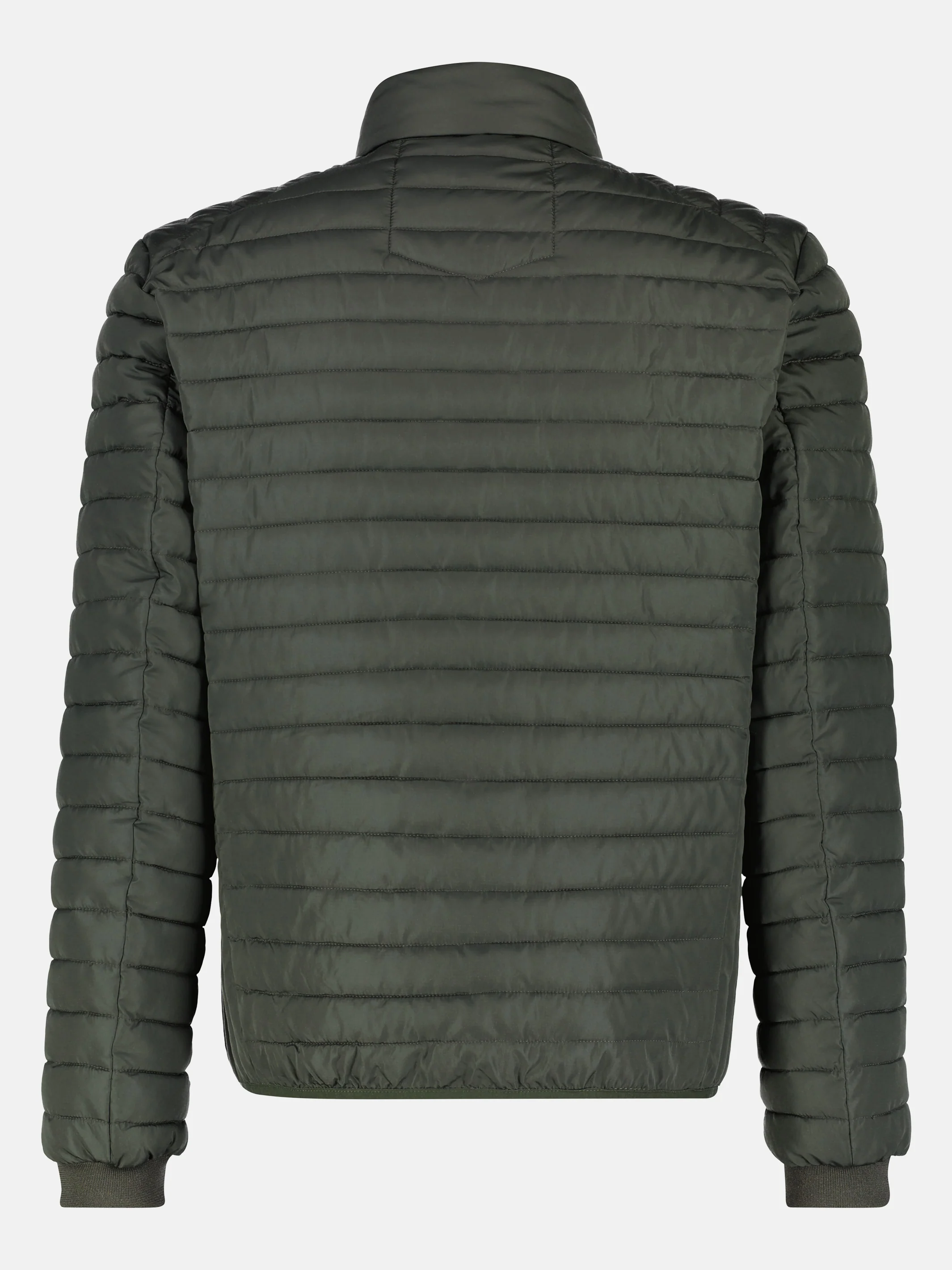 Leichte Steppjacke, wattiert - Image 25