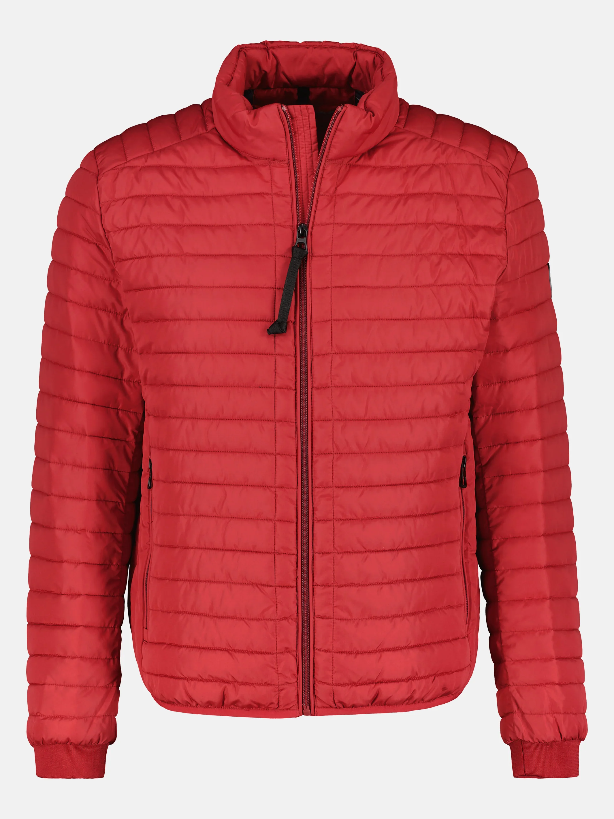 Leichte Steppjacke, wattiert - Image 30