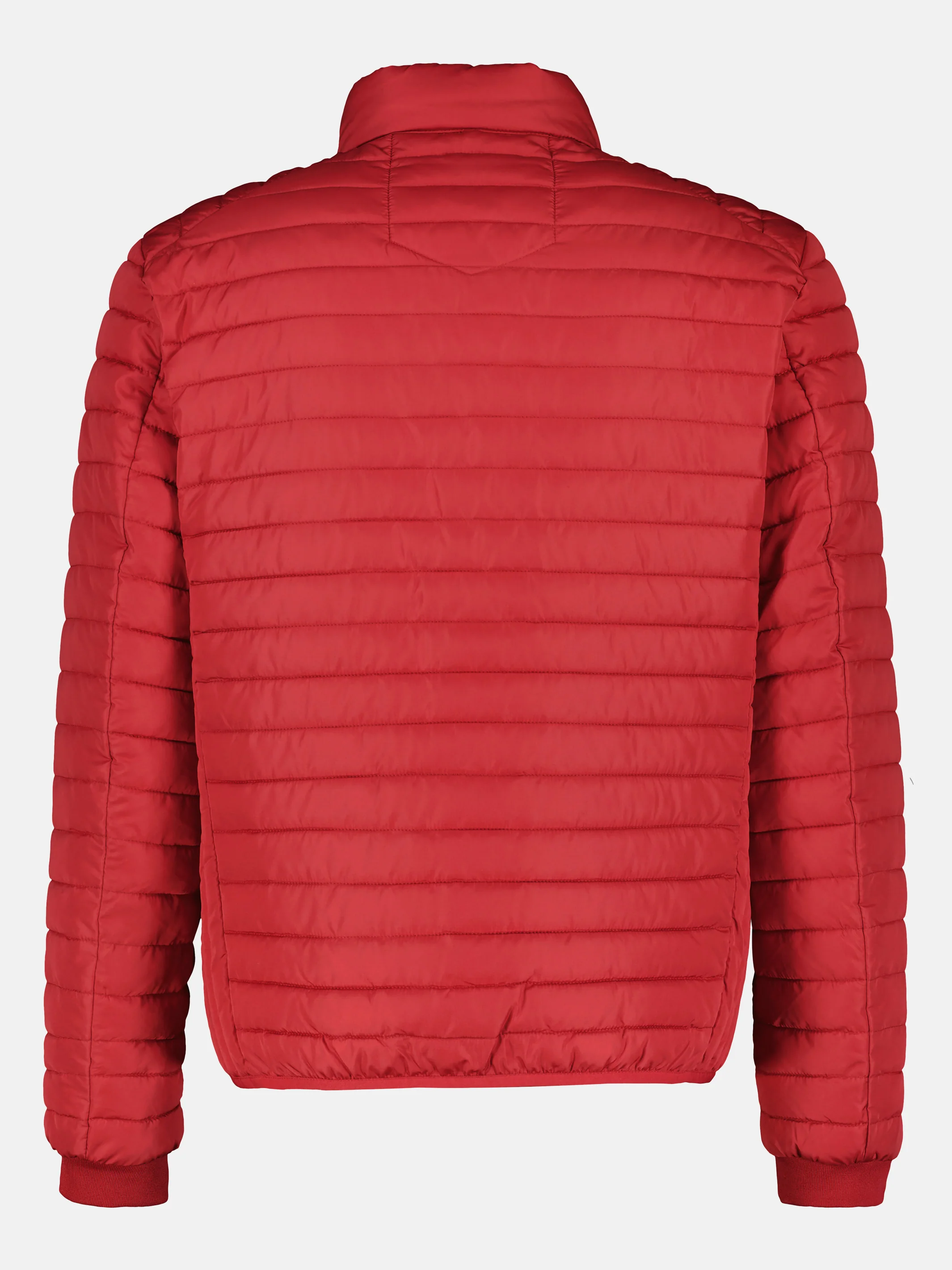 Leichte Steppjacke, wattiert - Image 31