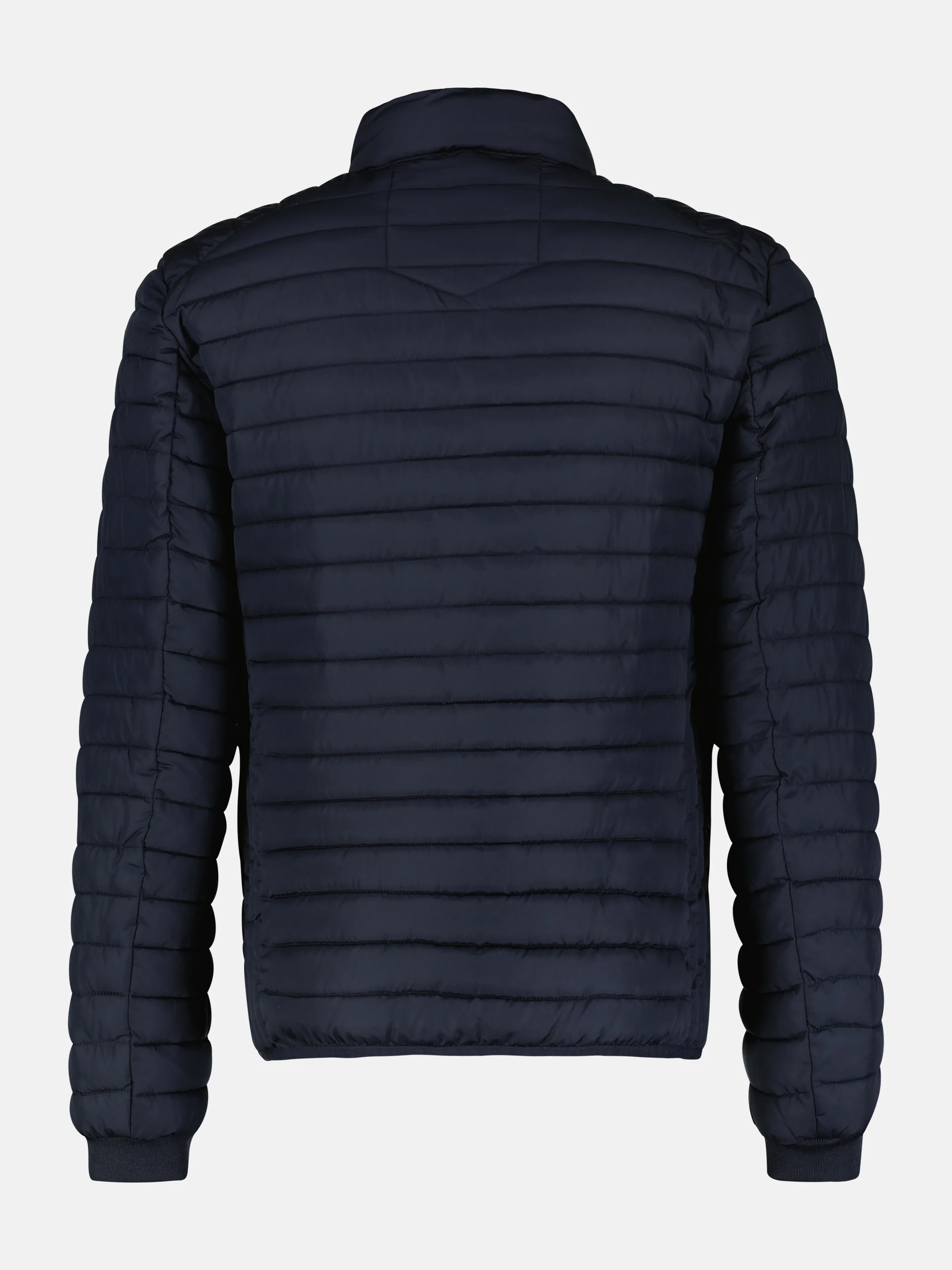 Leichte Steppjacke, wattiert - Image 38