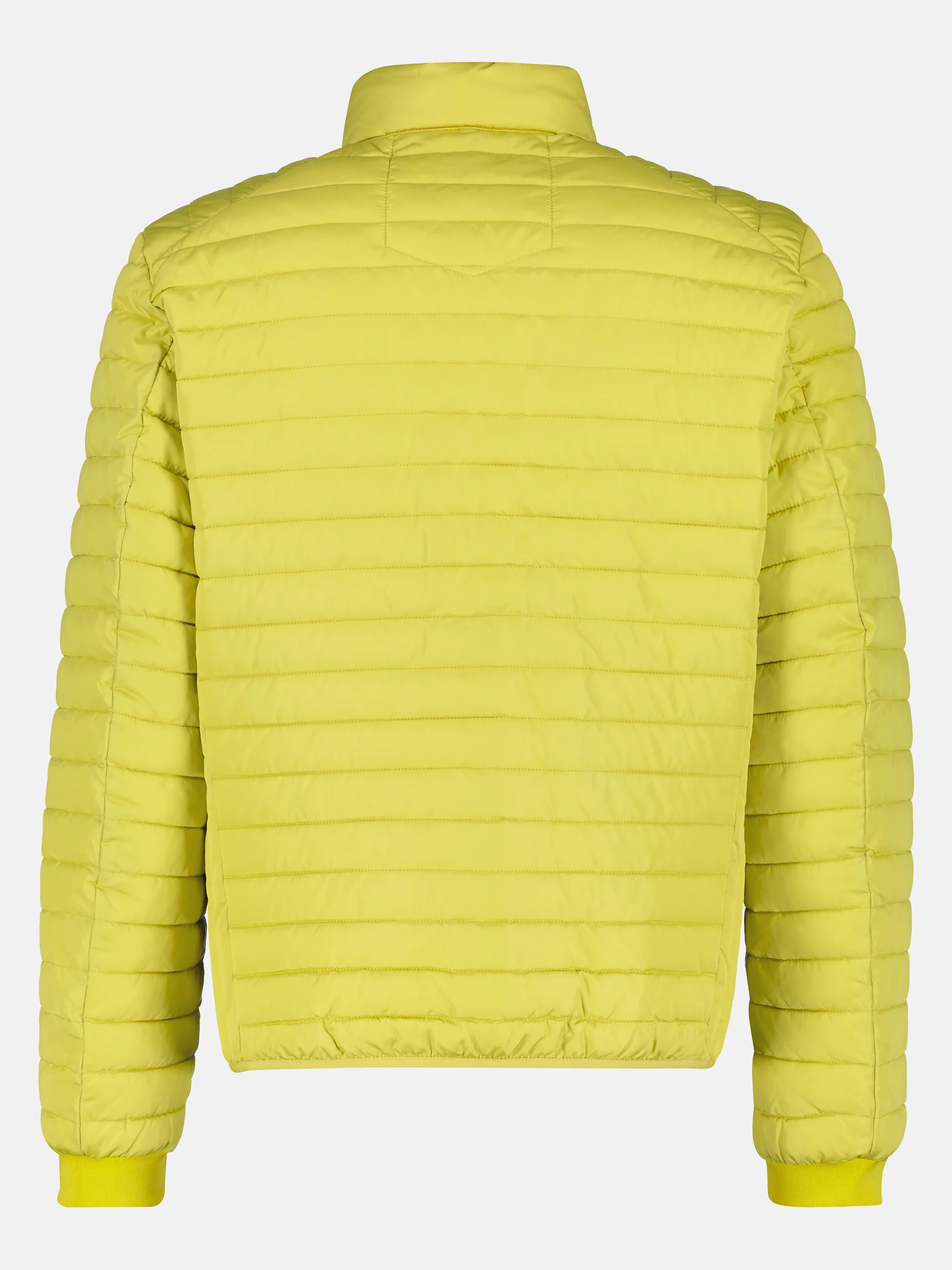Leichte Steppjacke, wattiert - Image 6
