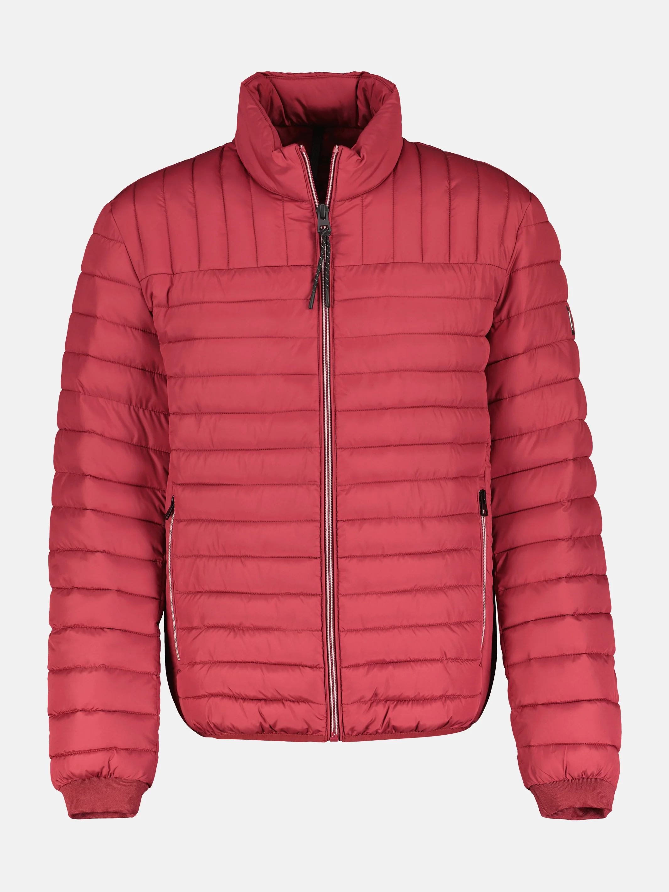 Leichter Herren Steppblouson - Image 14
