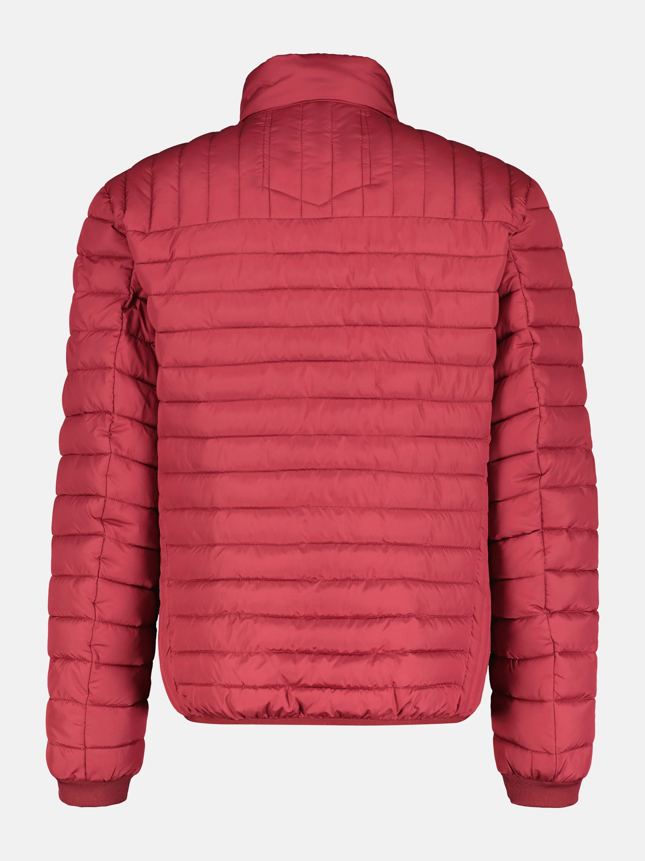 Leichter Herren Steppblouson - Image 15