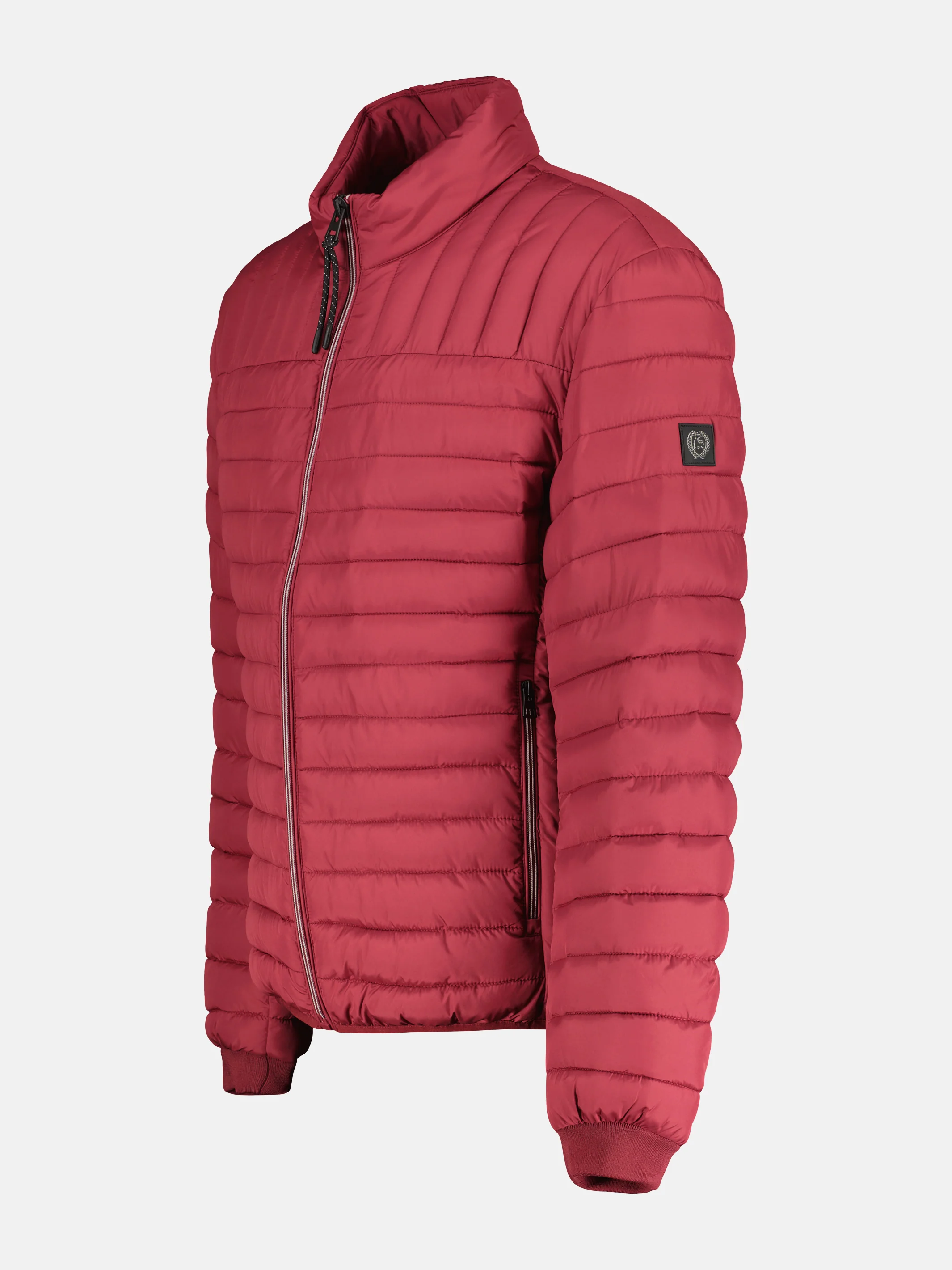 Leichter Herren Steppblouson - Image 16