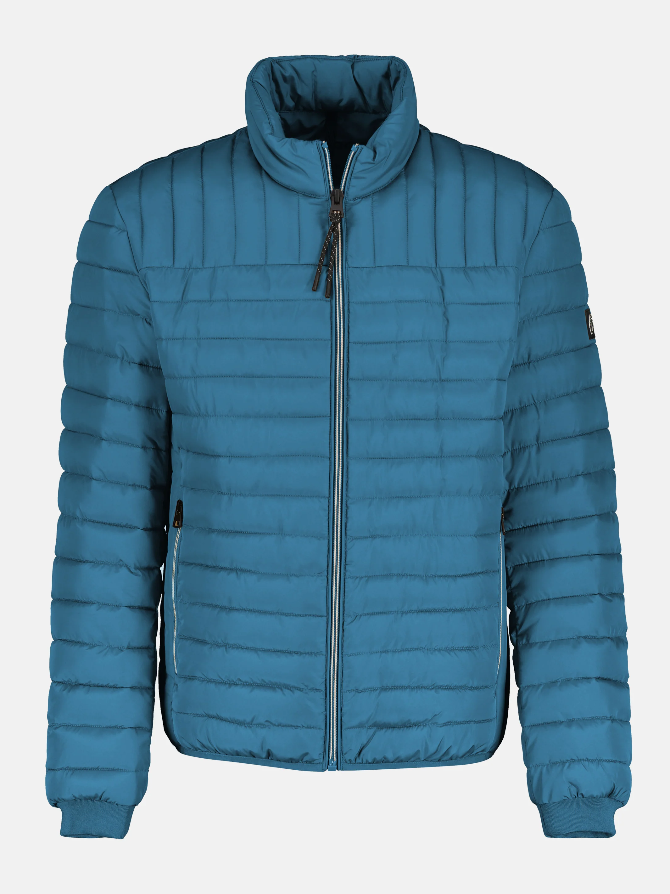Leichter Herren Steppblouson - Image 19