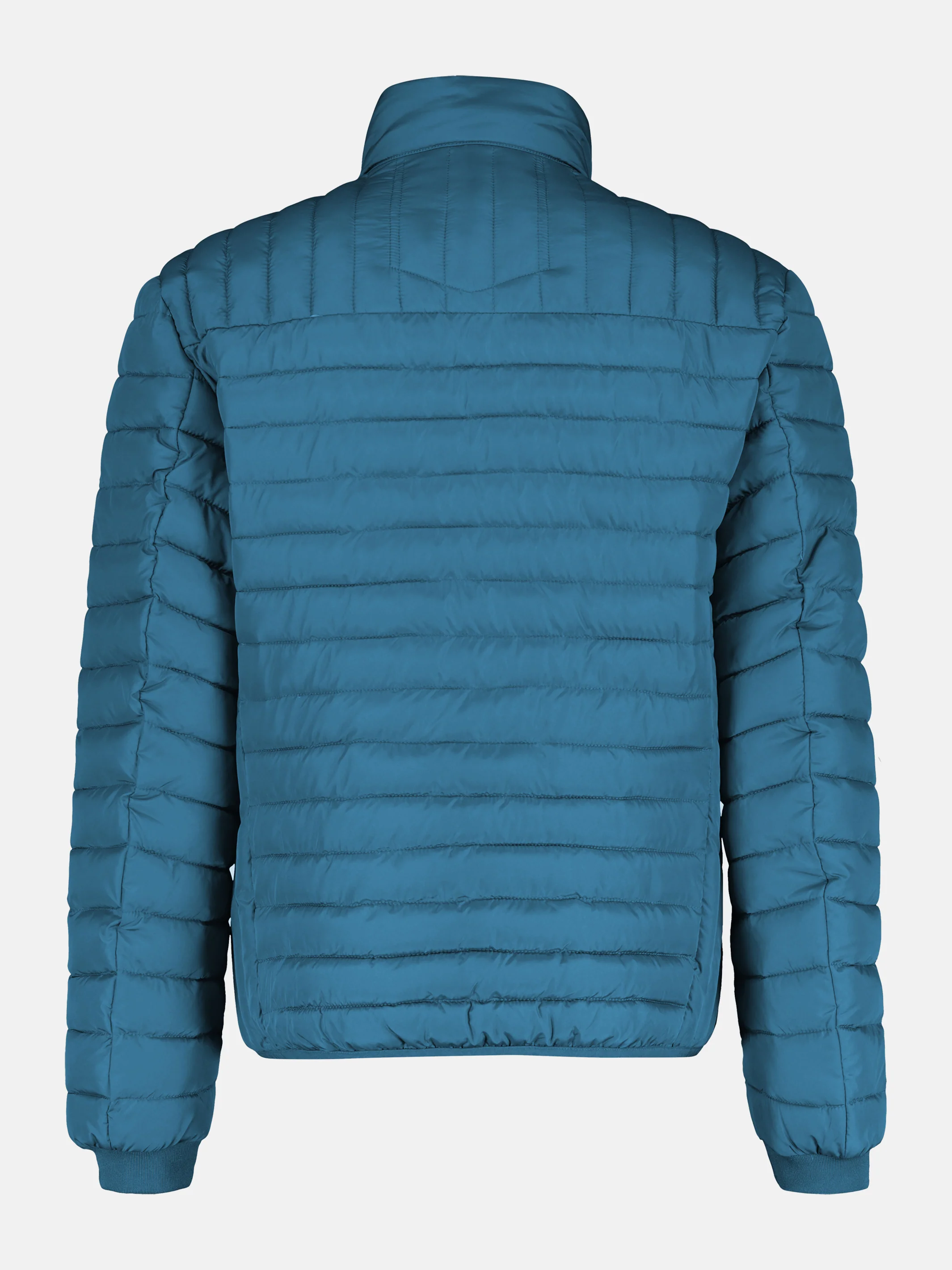 Leichter Herren Steppblouson - Image 20
