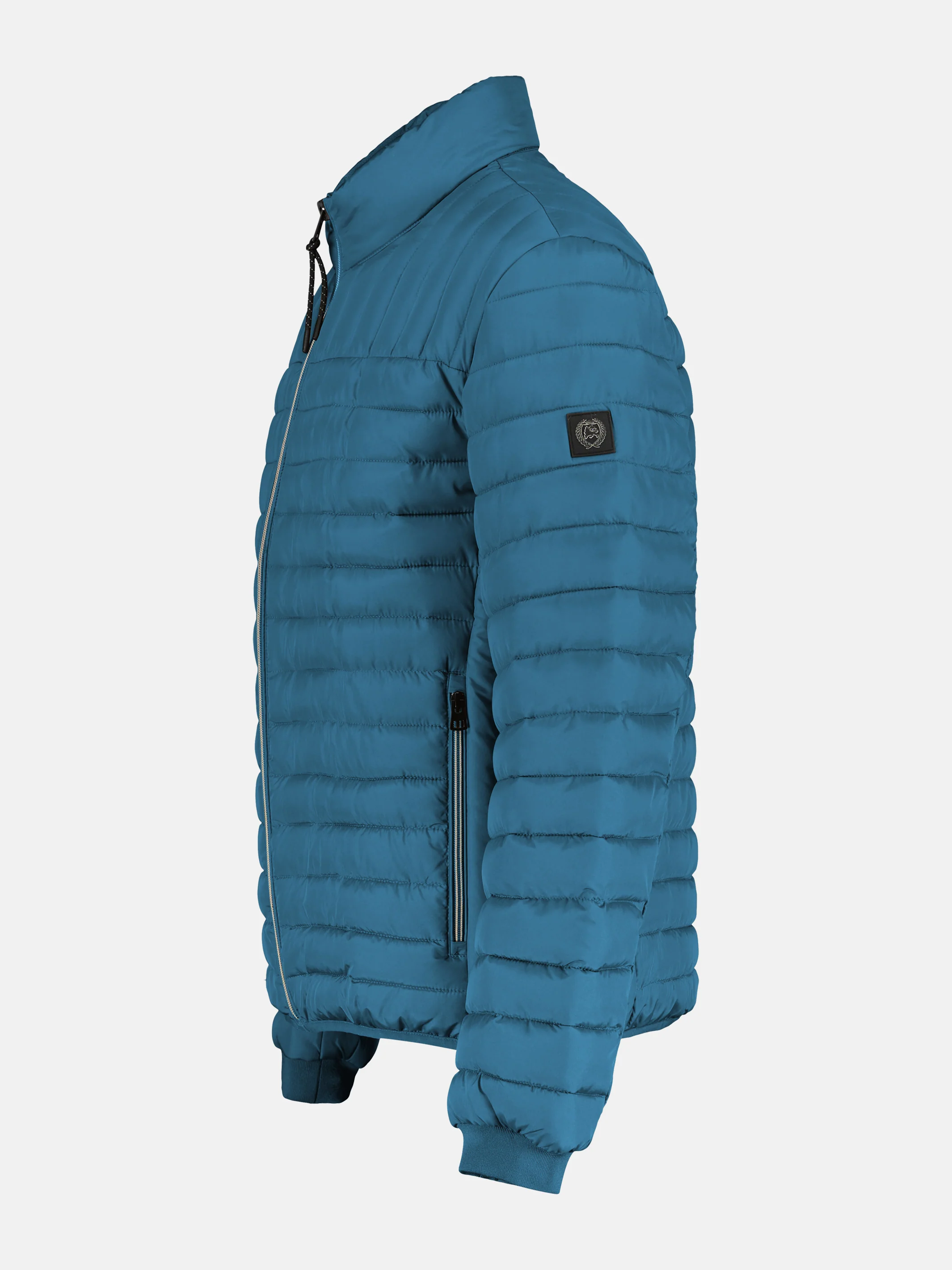 Leichter Herren Steppblouson - Image 21