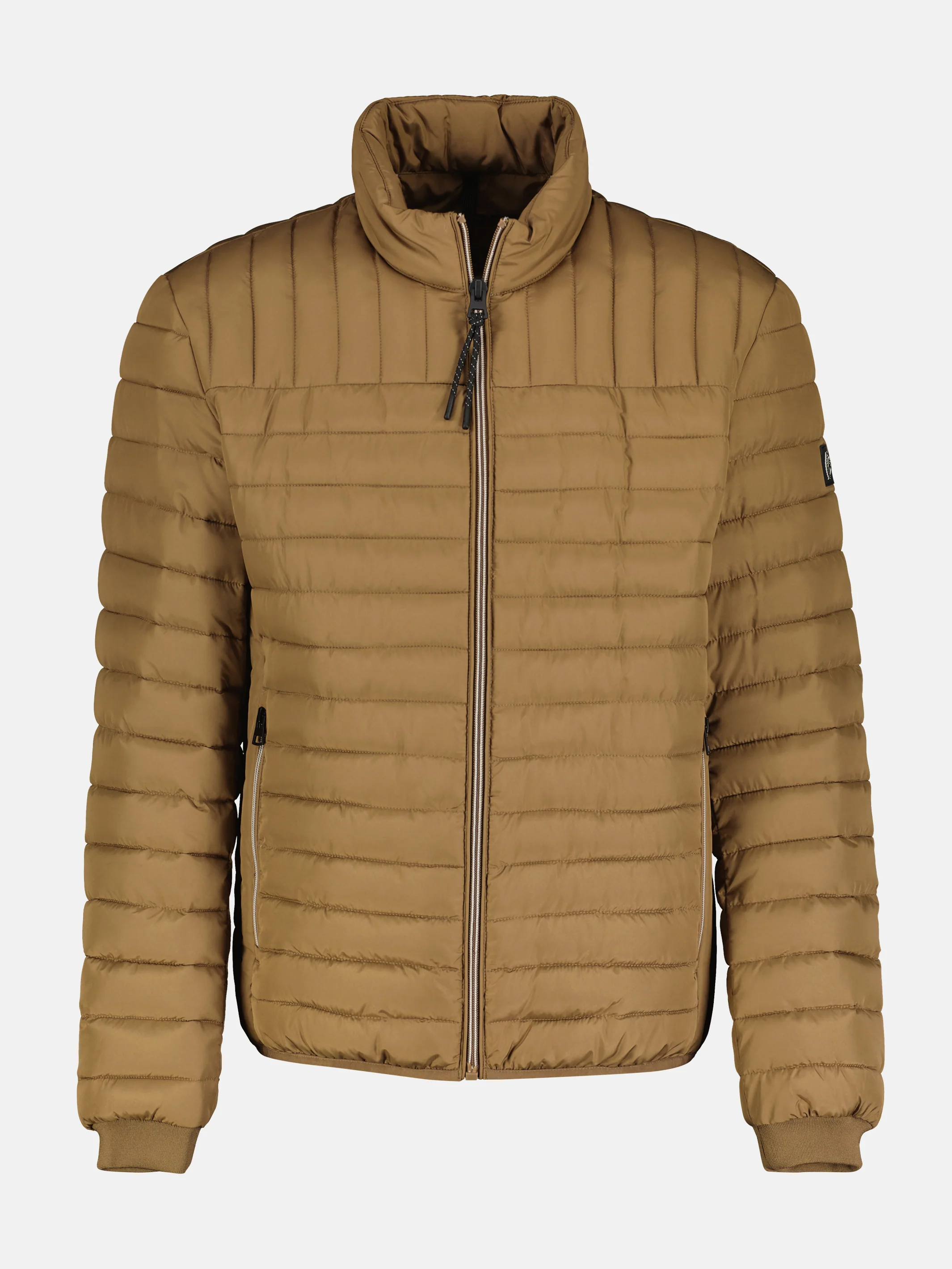 Leichter Herren Steppblouson - Image 6