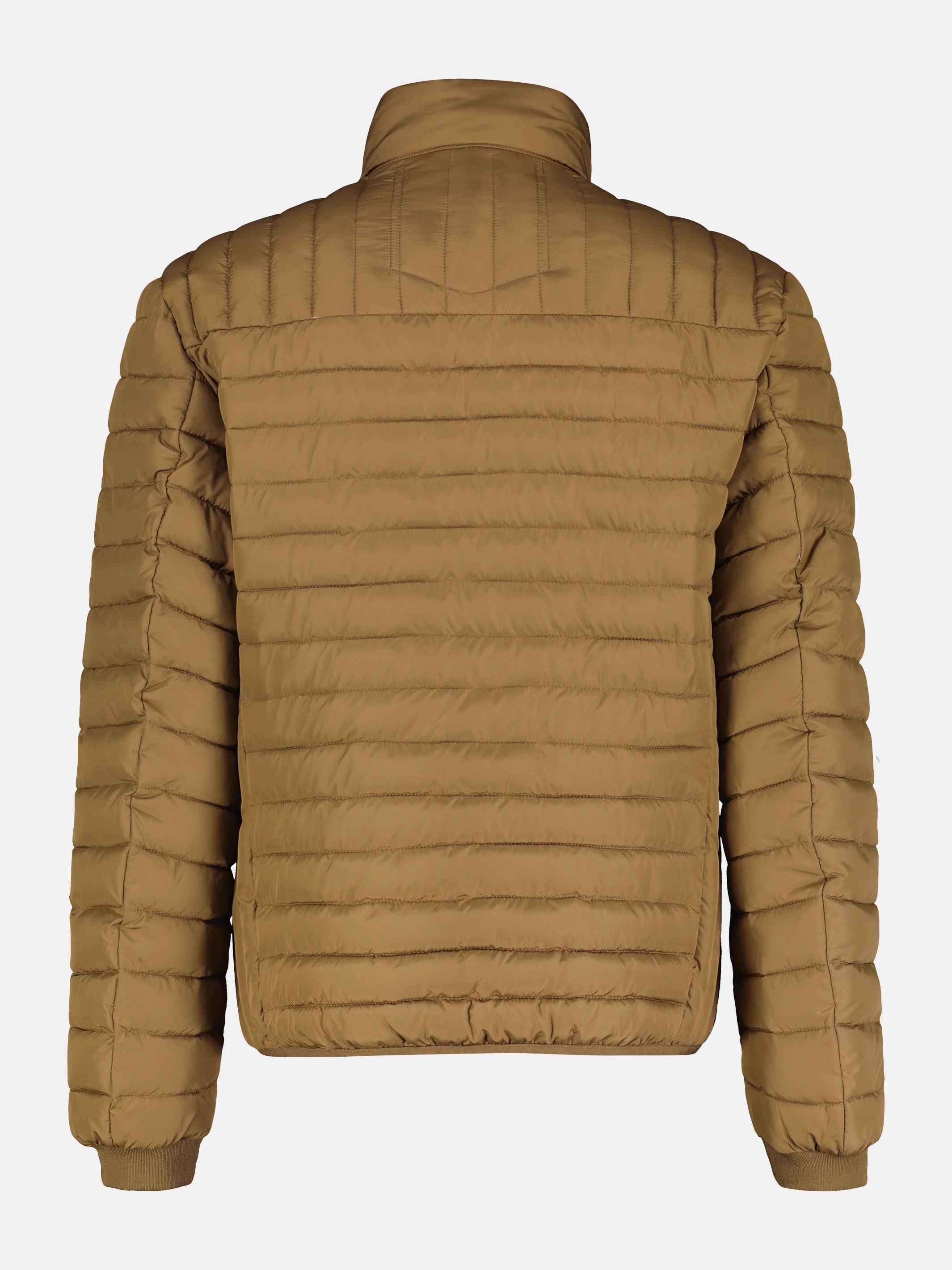 Leichter Herren Steppblouson - Image 7